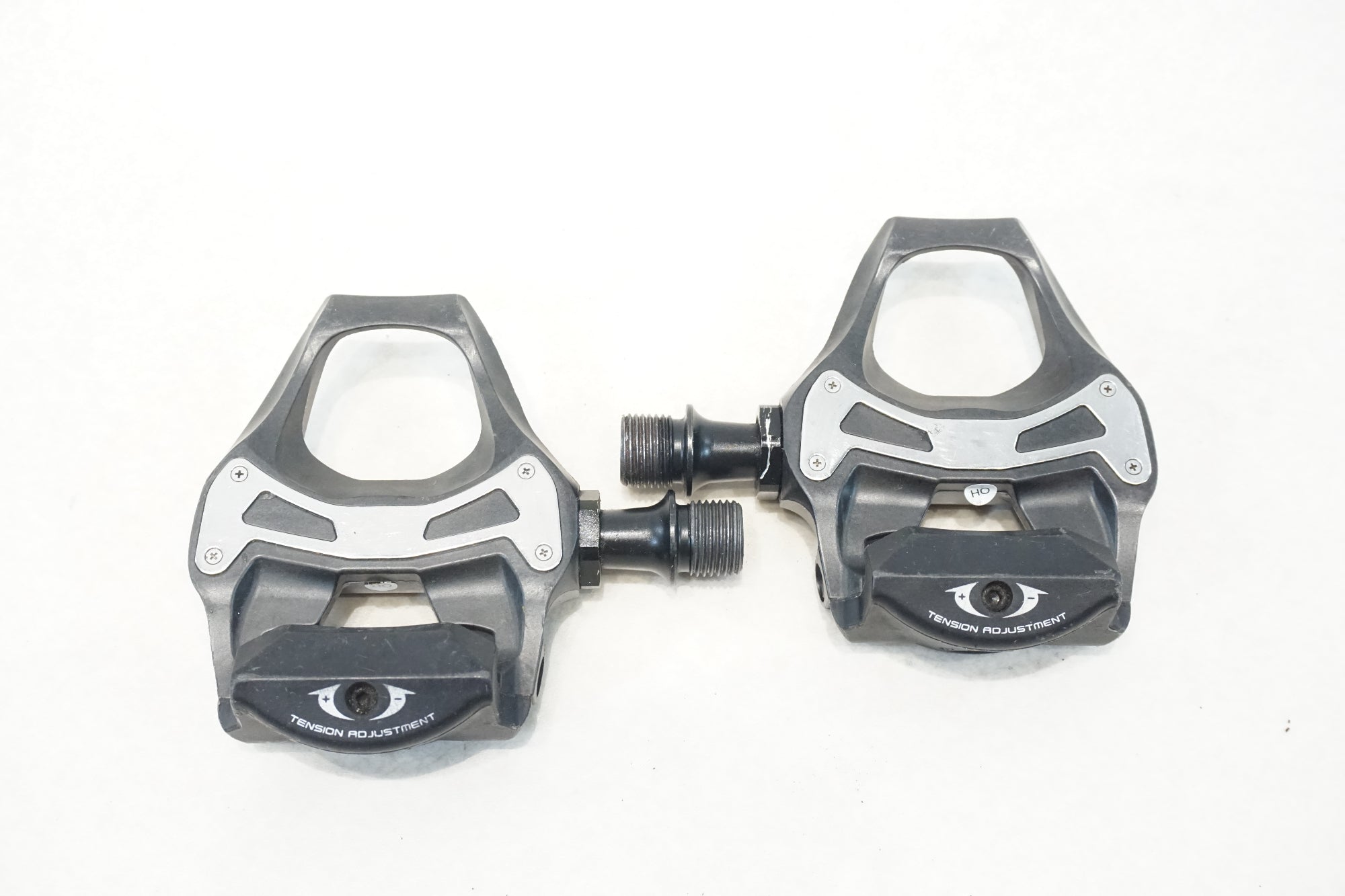 SHIMANO 「シマノ」 105 PD-5800 ペダル / 横浜戸塚店