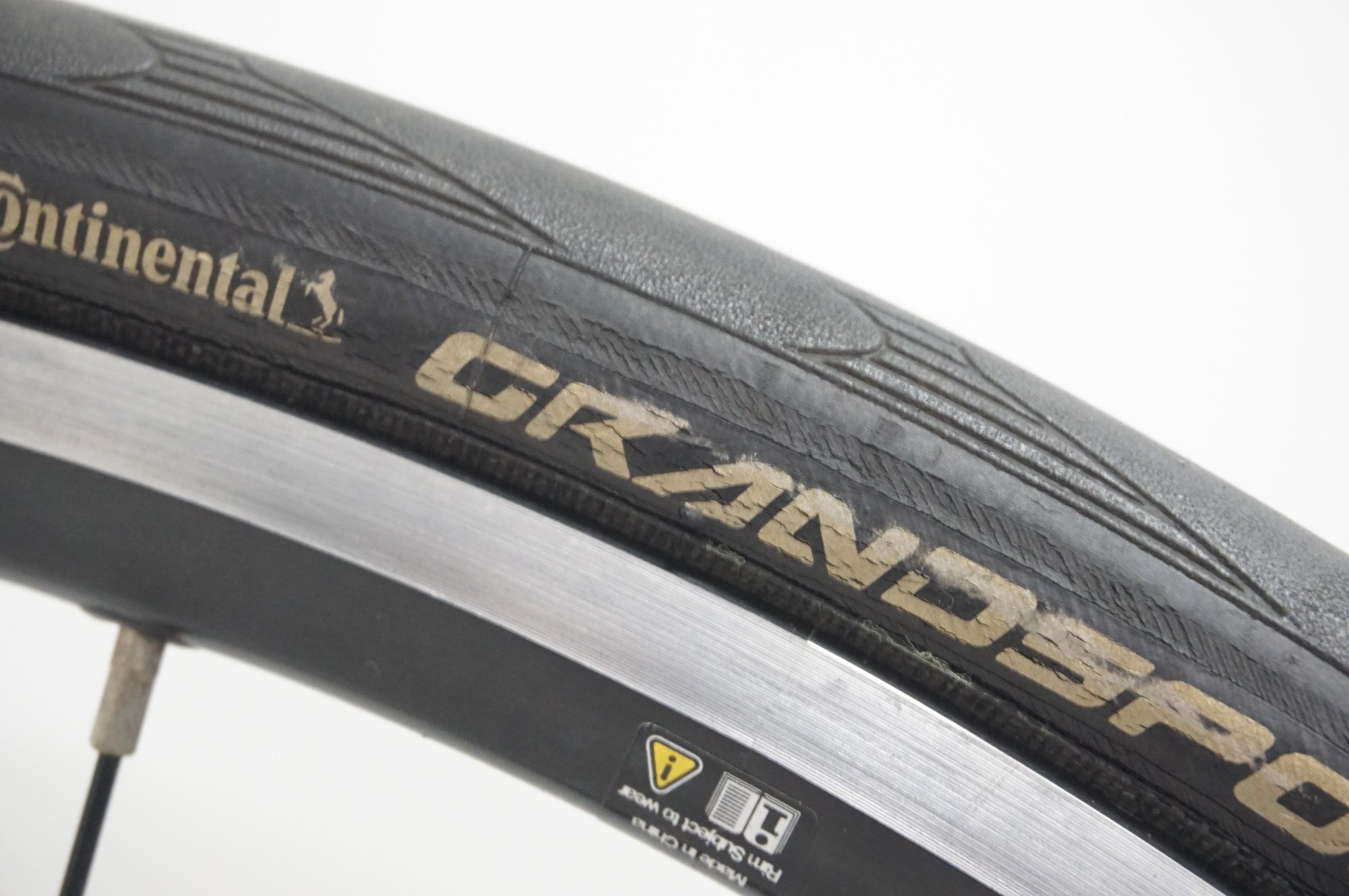 CANNONDALE CAAD10 3 ULTEGRA 2014年モデル ロードバイク / 福岡店