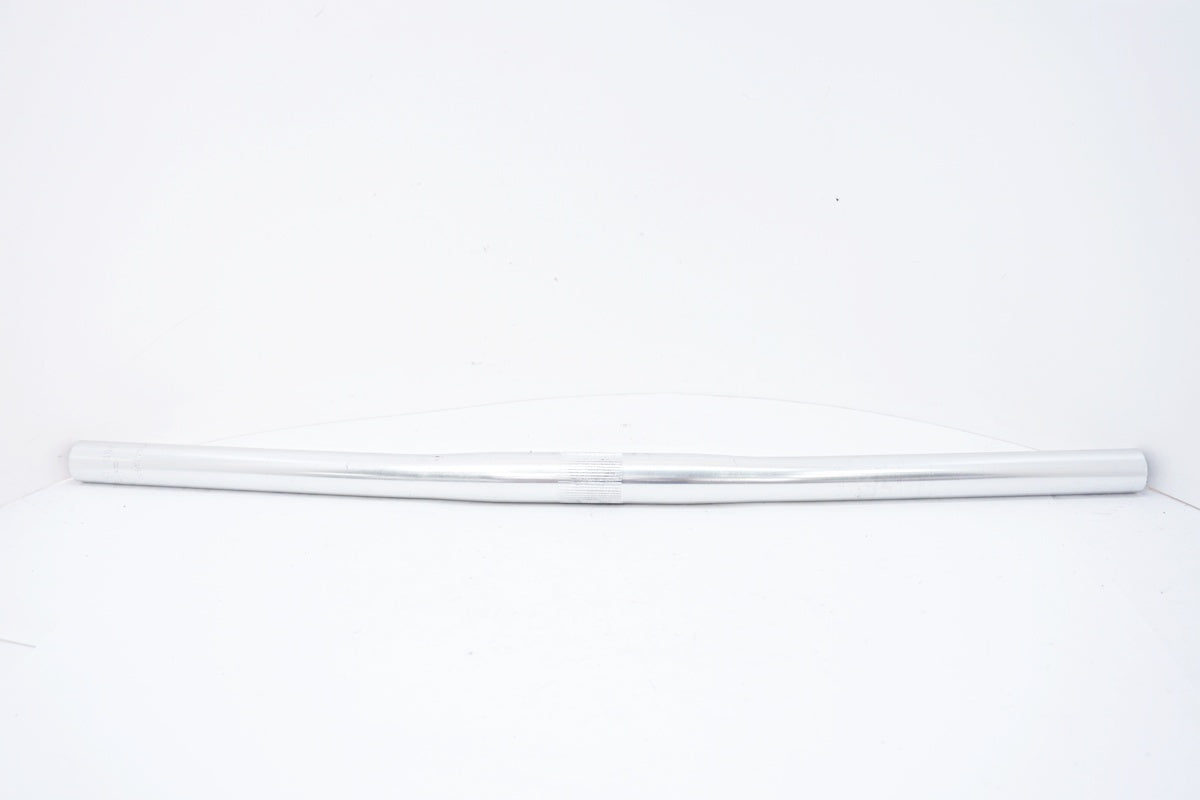 ブランド不明 Φ25.4 540mm ハンドル / 大阪美原北インター店