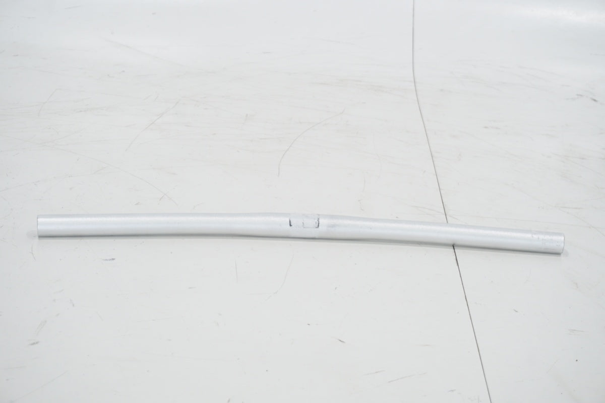 LITEPRO 「ライトプロ」 MONSTER φ25.4 540mm フラットバー ハンドル / 京都八幡店