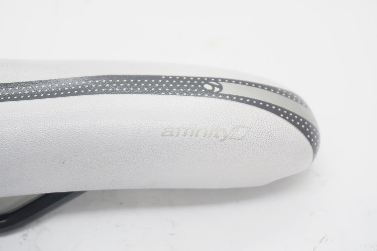 BONTRAGER「ボントレガー」 AFFINITY サドル/ 京都八幡店