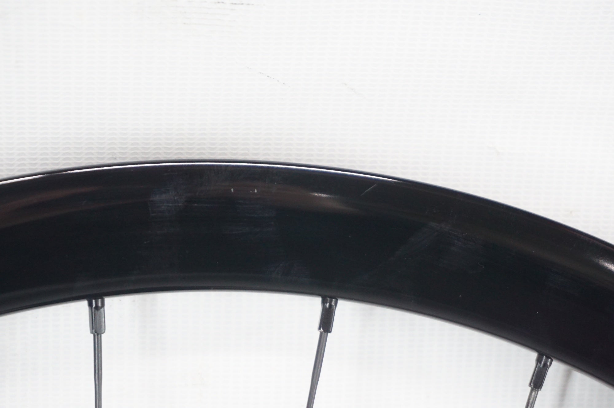 CARACLE-COZ 「カラクルコージー」 DB シマノ11速 純正ホイールセット / 阪急塚口店