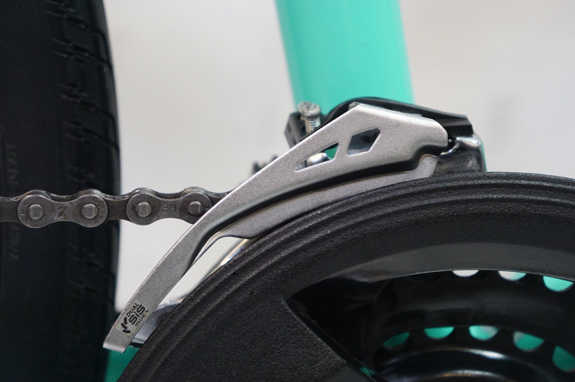 TREK 「トレック」 FX 2 WOMEN'S (WSD) DISC 2019年モデル クロスバイク / 熊谷本店