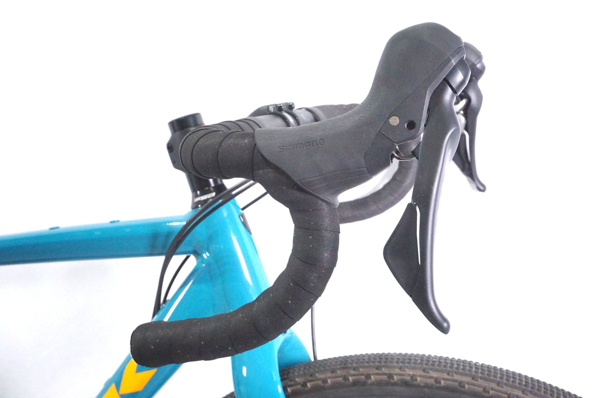 TREK 「トレック」 CHECKPOINT ALR5 2023年モデル ロードバイク / AKIBA店
