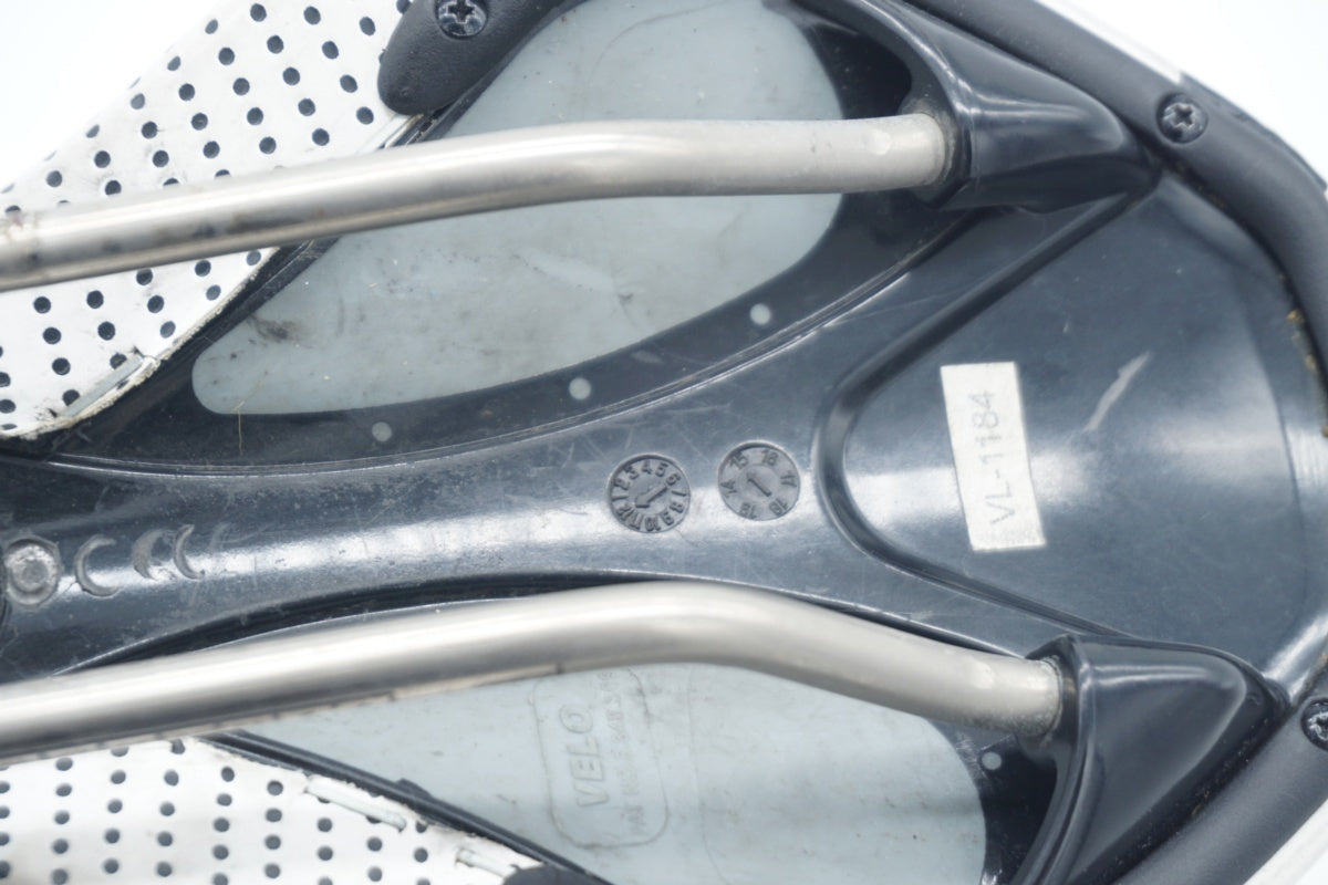 GIANT 「ジャイアント」 サドル / 滋賀大津店