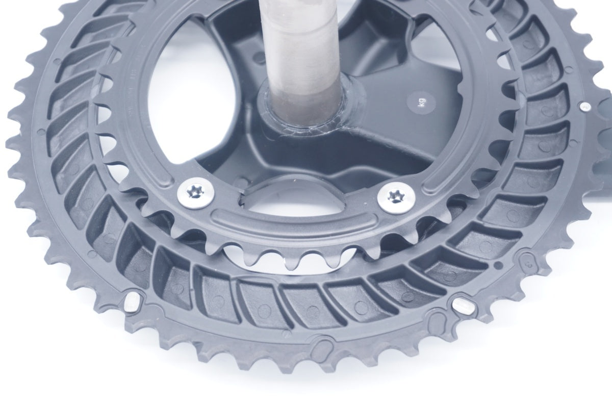 SHIMANO 「シマノ」 105 FC-R7000 50-34T 170mm クランク / 滋賀大津店