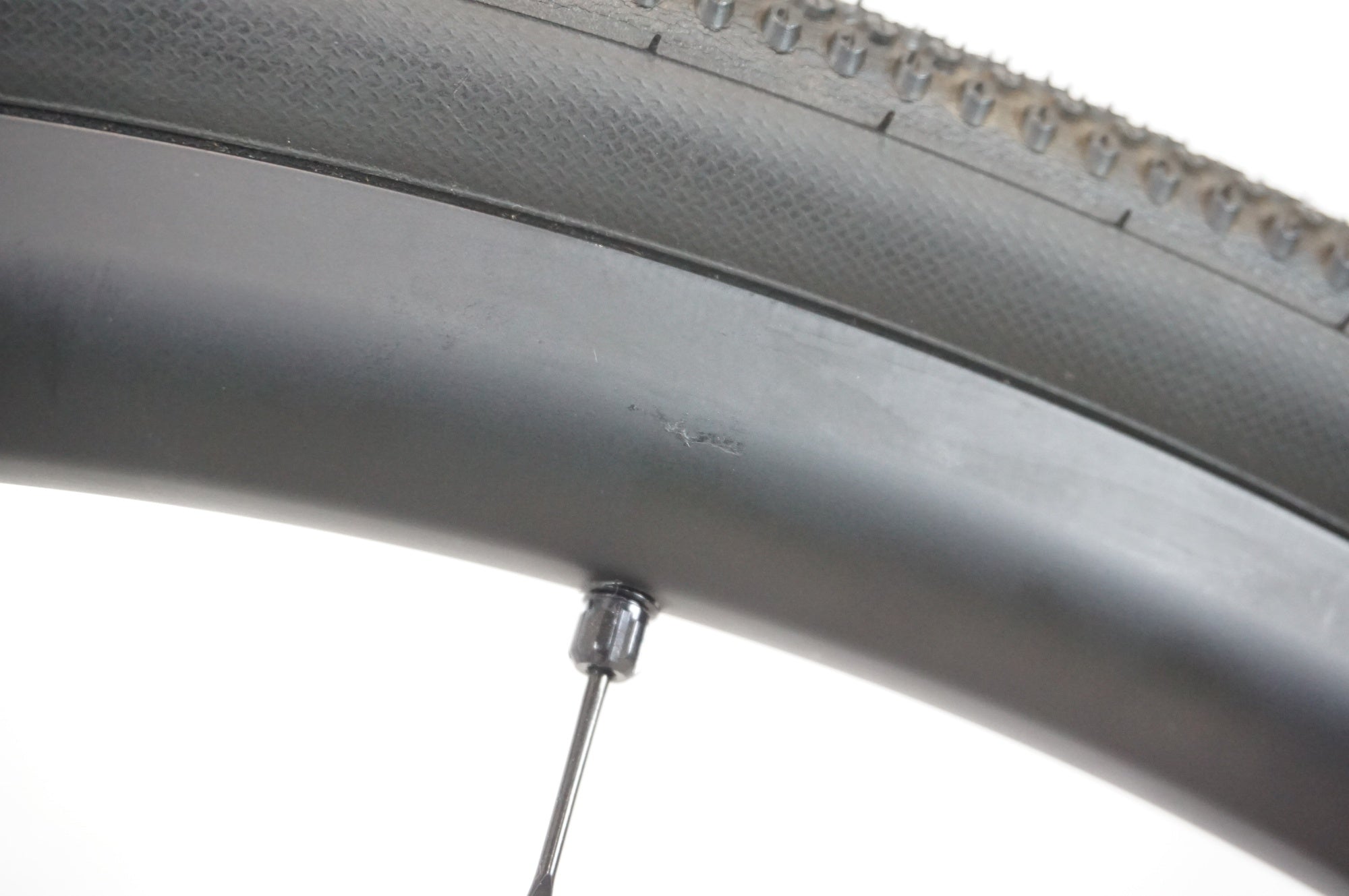 MAVIC 「マビック」 KSYRIUM SL 25 DISC SHIMANO11s ホイールセット / 宇都宮店