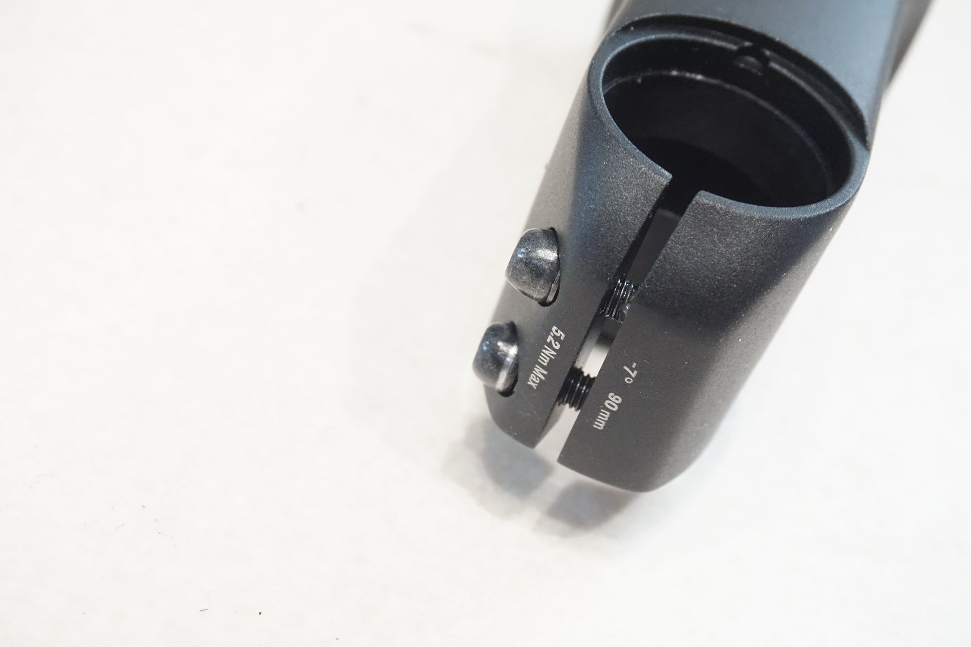 TREK 「トレック」 BLENDR 90mm ステム / 横浜戸塚店