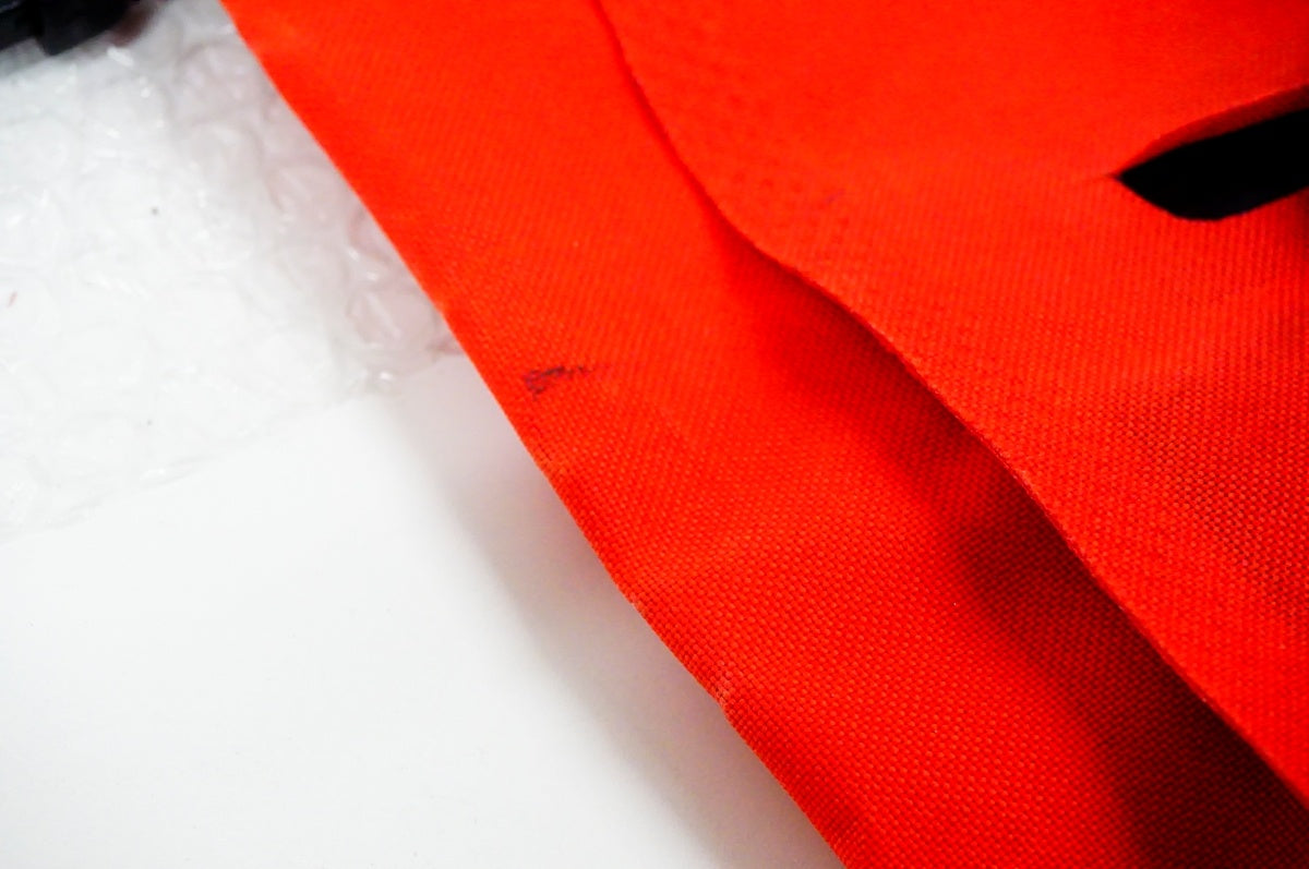 CHROME 「クローム」 URBAN EX ROLLTOP バックパック / 名古屋大須店