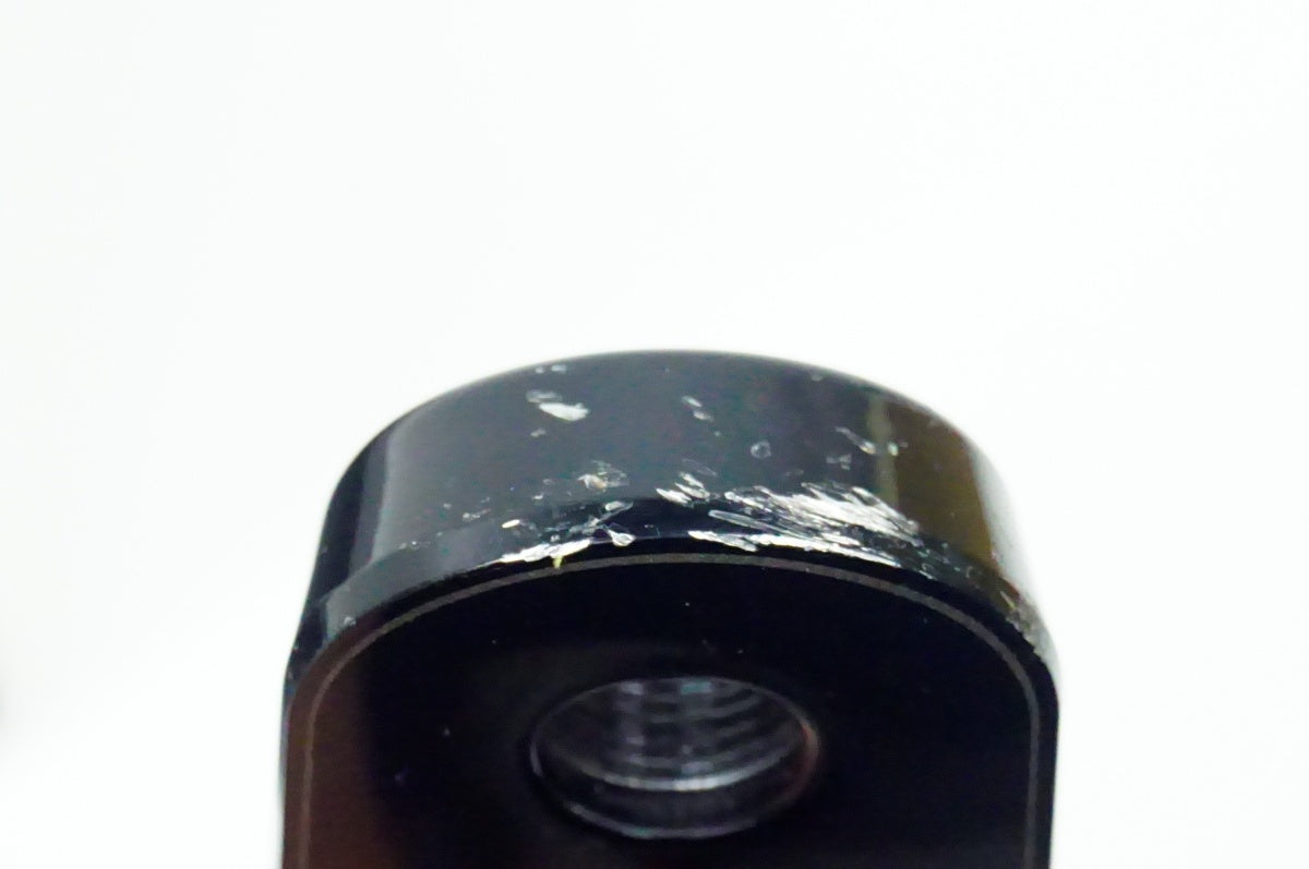 SHIMANO 「シマノ」 DURA-ACE FC-R9200-P 50-34T 170mm クランク / 名古屋大須店