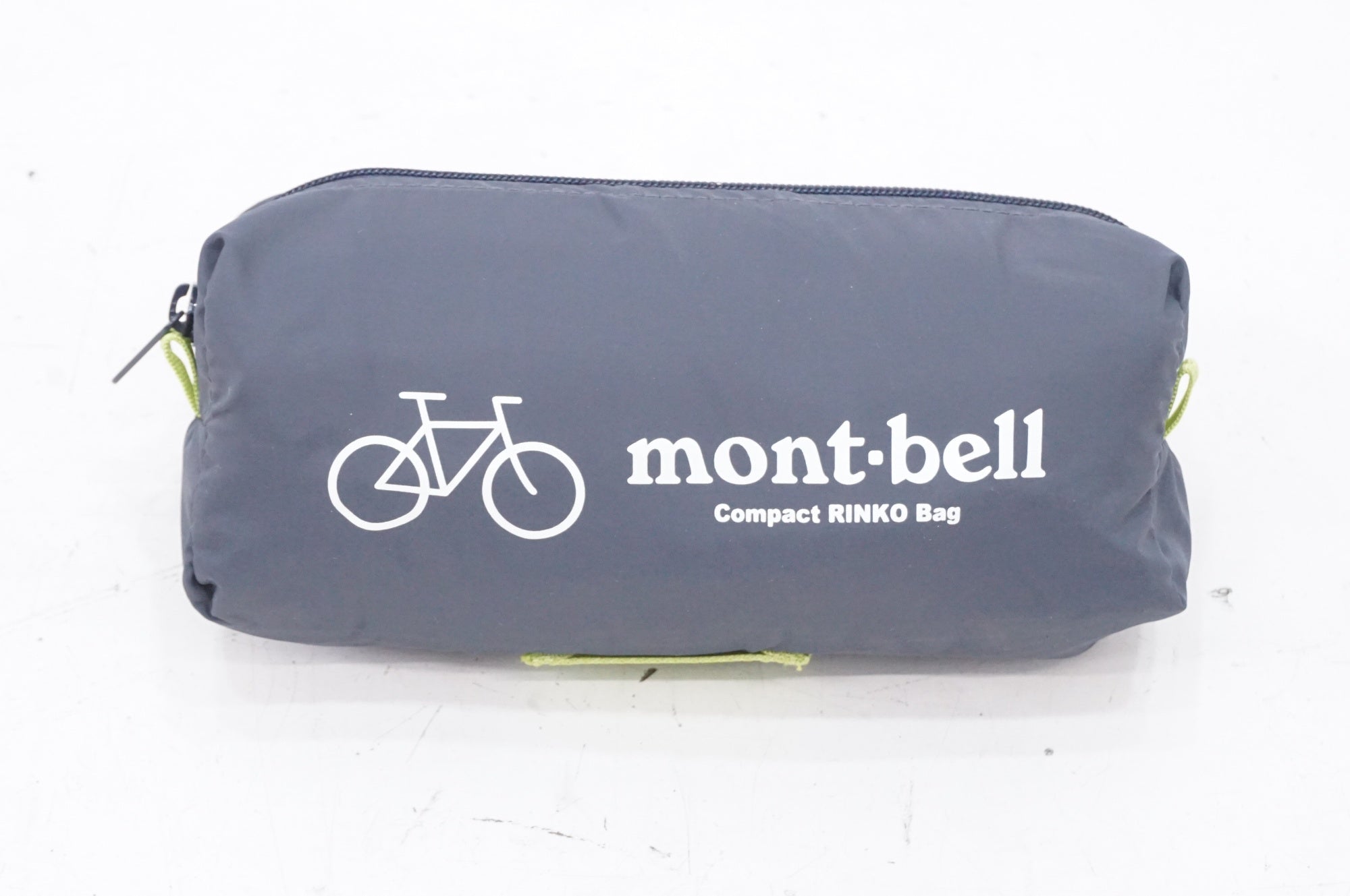 MONT-BELL 「モンベル」 COMPACT RINKO BAG 輪行バッグ / 大宮店