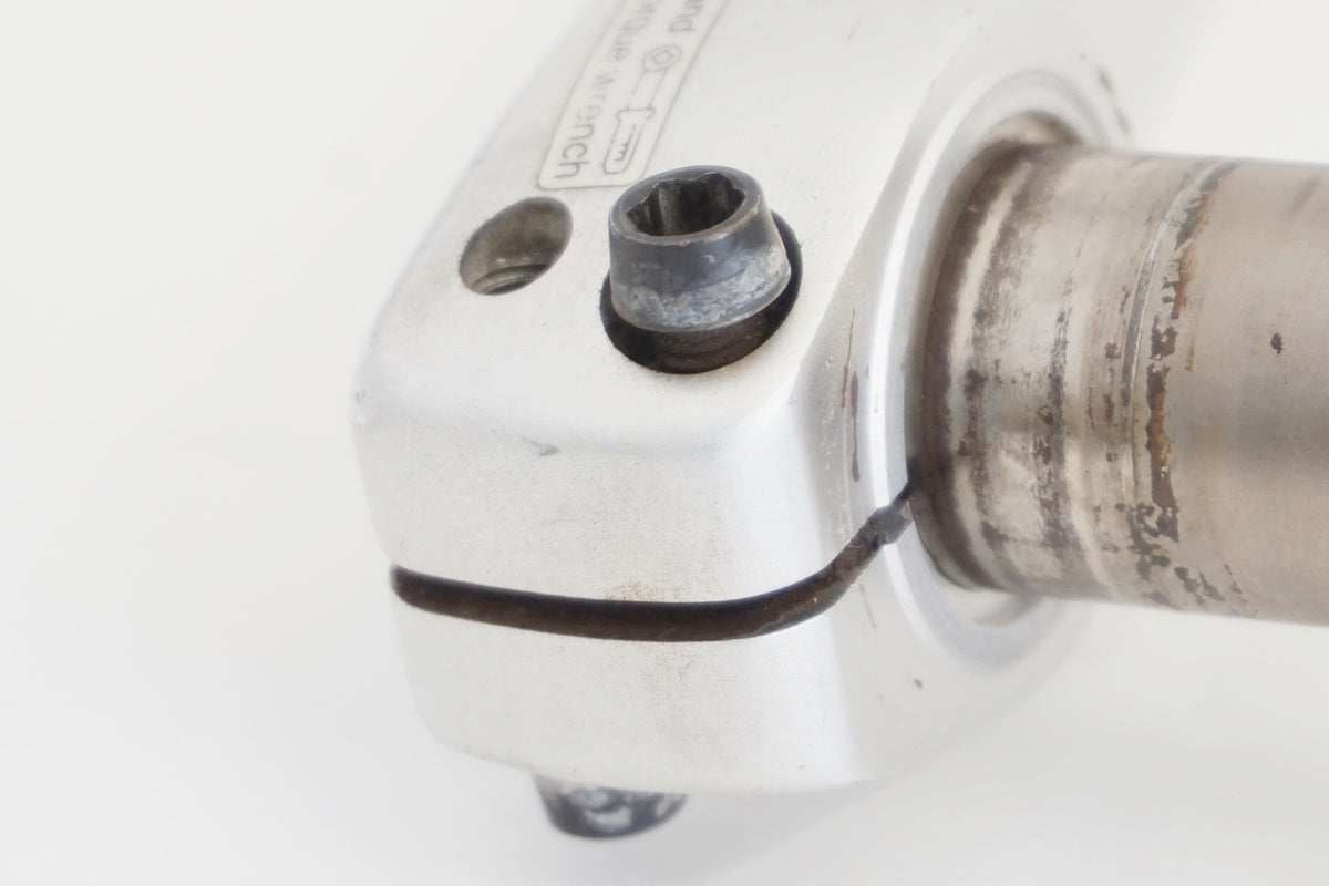 Shimano Deore XT クランクアーム 170mm 5アーム SHIMANO 「シマノ」 DEORE XT FC-M761 170mm クランクアーム