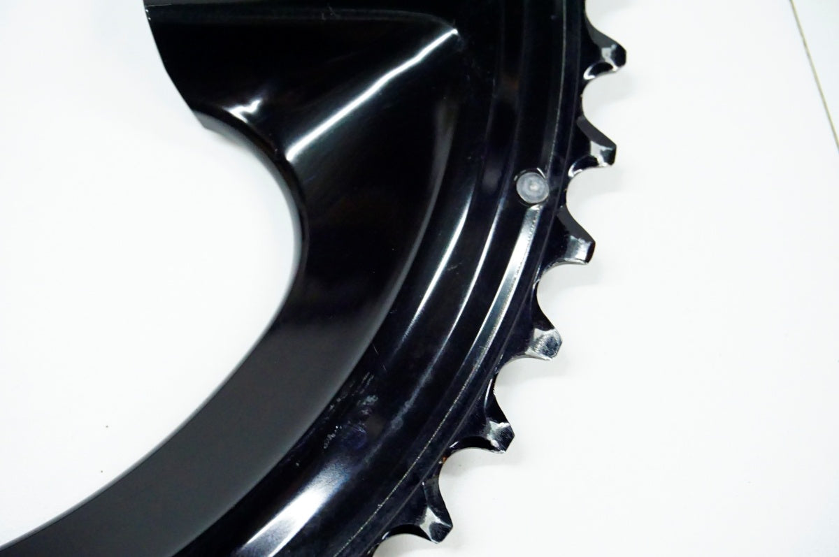 断捨離太郎さん専用 未使用 シマノ DURA-ACE チェーンリング SHIMANO シマノ ［ FC-R9200/FC-R9200-P 36T ］DURA-ACE