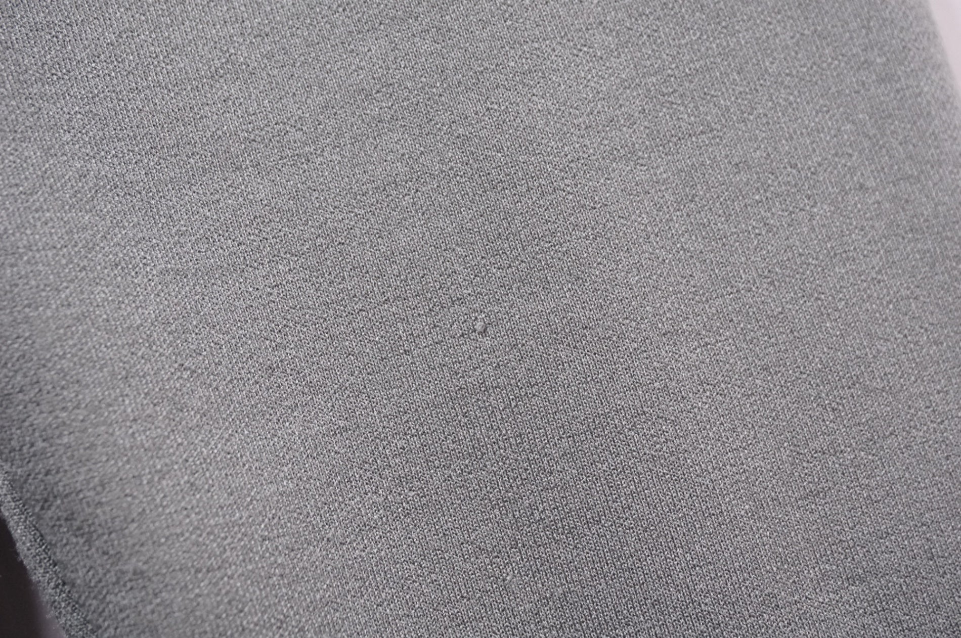 ISADORE 「イザドア」 Lサイズ サイクルジャージ / 世田谷店