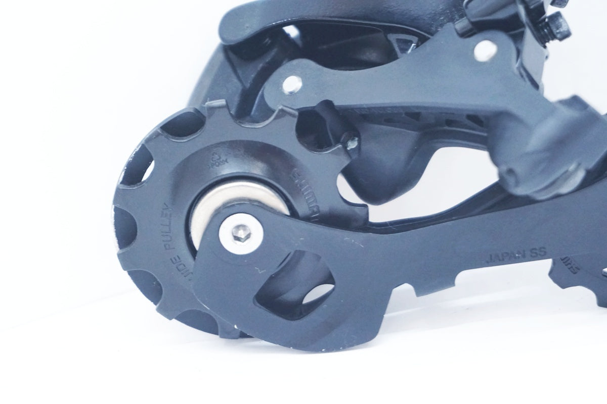 SHIMANO 「シマノ」 105 RD-R7000 リアディレイラー / 大阪美原北インター店