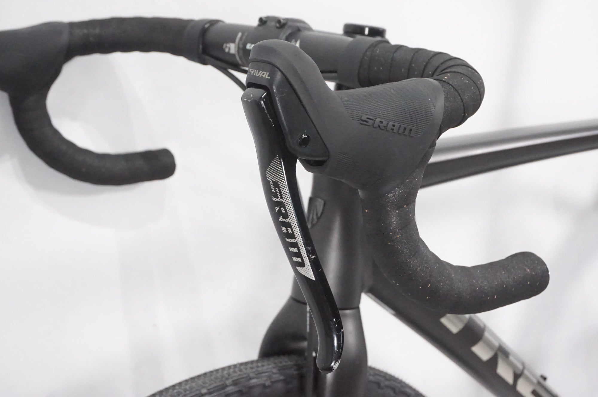 TREK 「トレック」 CROCKETT 5 DISC 2019年モデル ロードバイク / AKIBA店