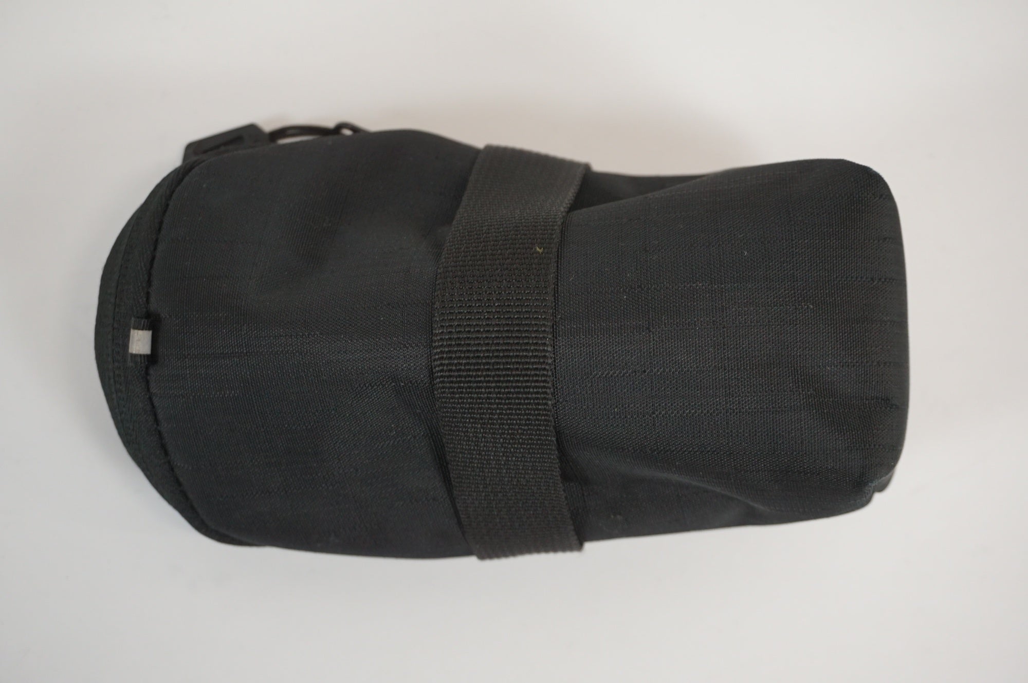 SCICON AEROSHADE XL アイウェア / 宇都宮店