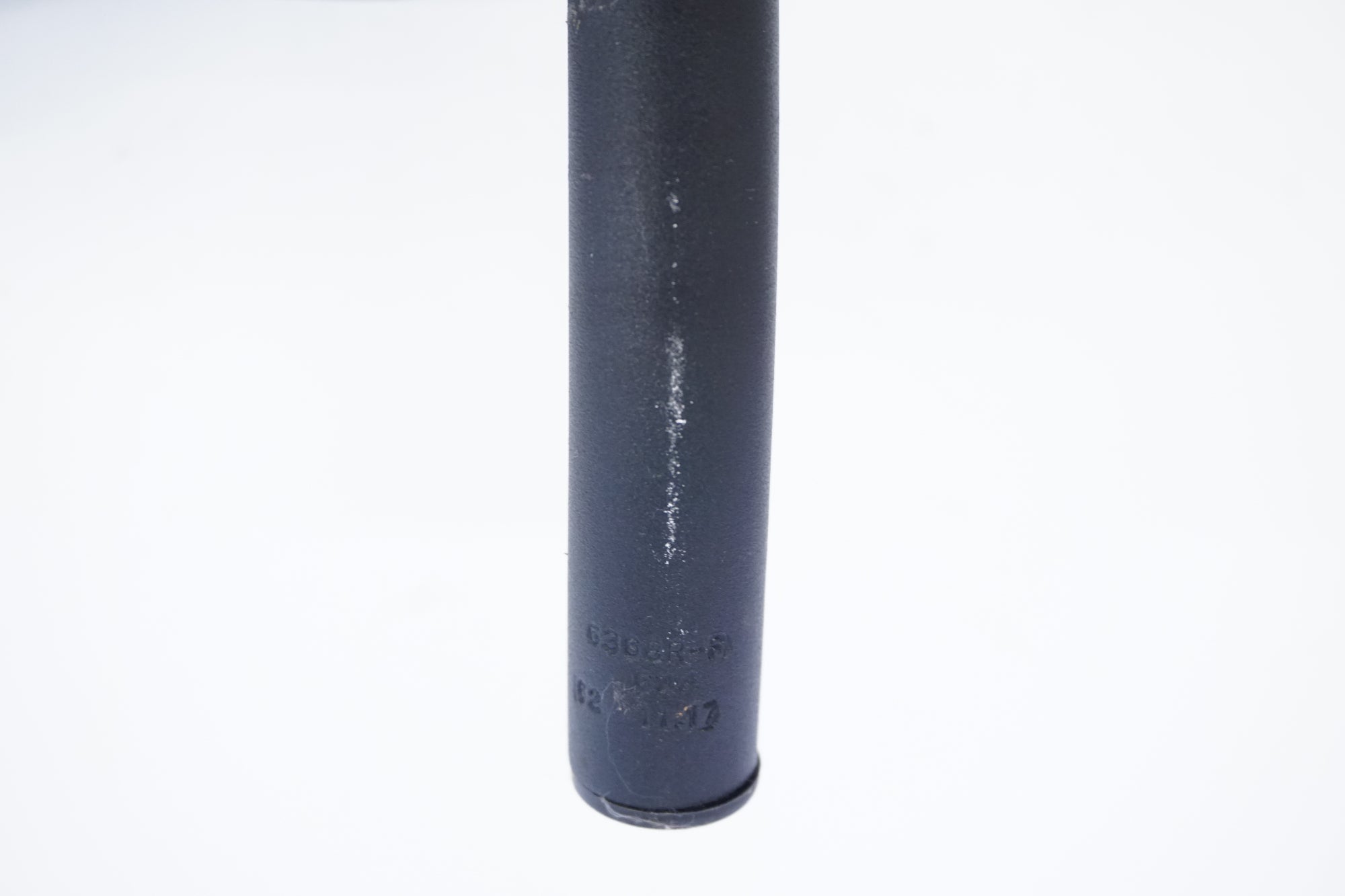 FELT 「フェルト」 φ35.0 460mm ハンドル / 浜松店