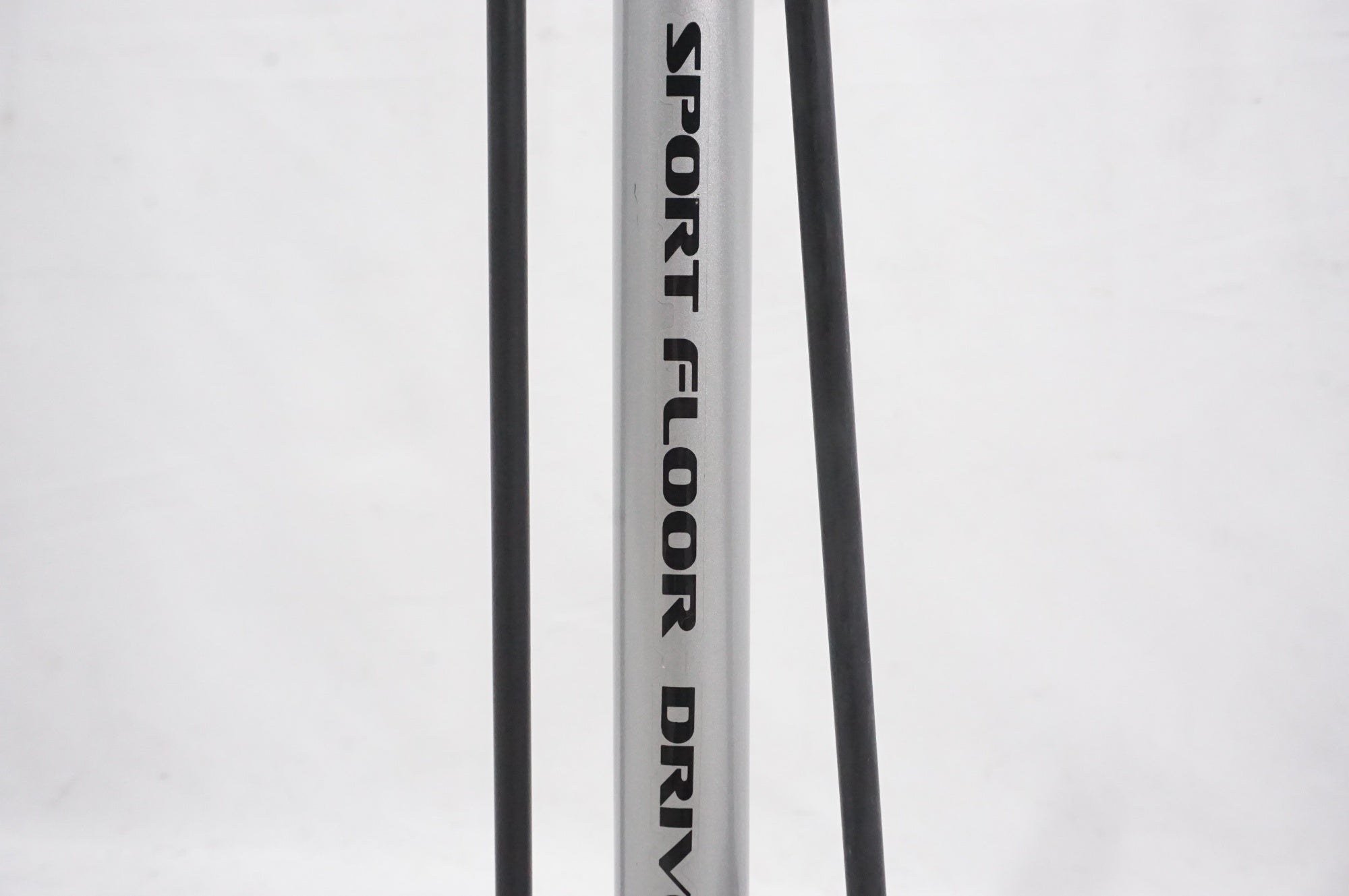 LEZYNE 「レザイン」 フロアポンプ / AKIBA店