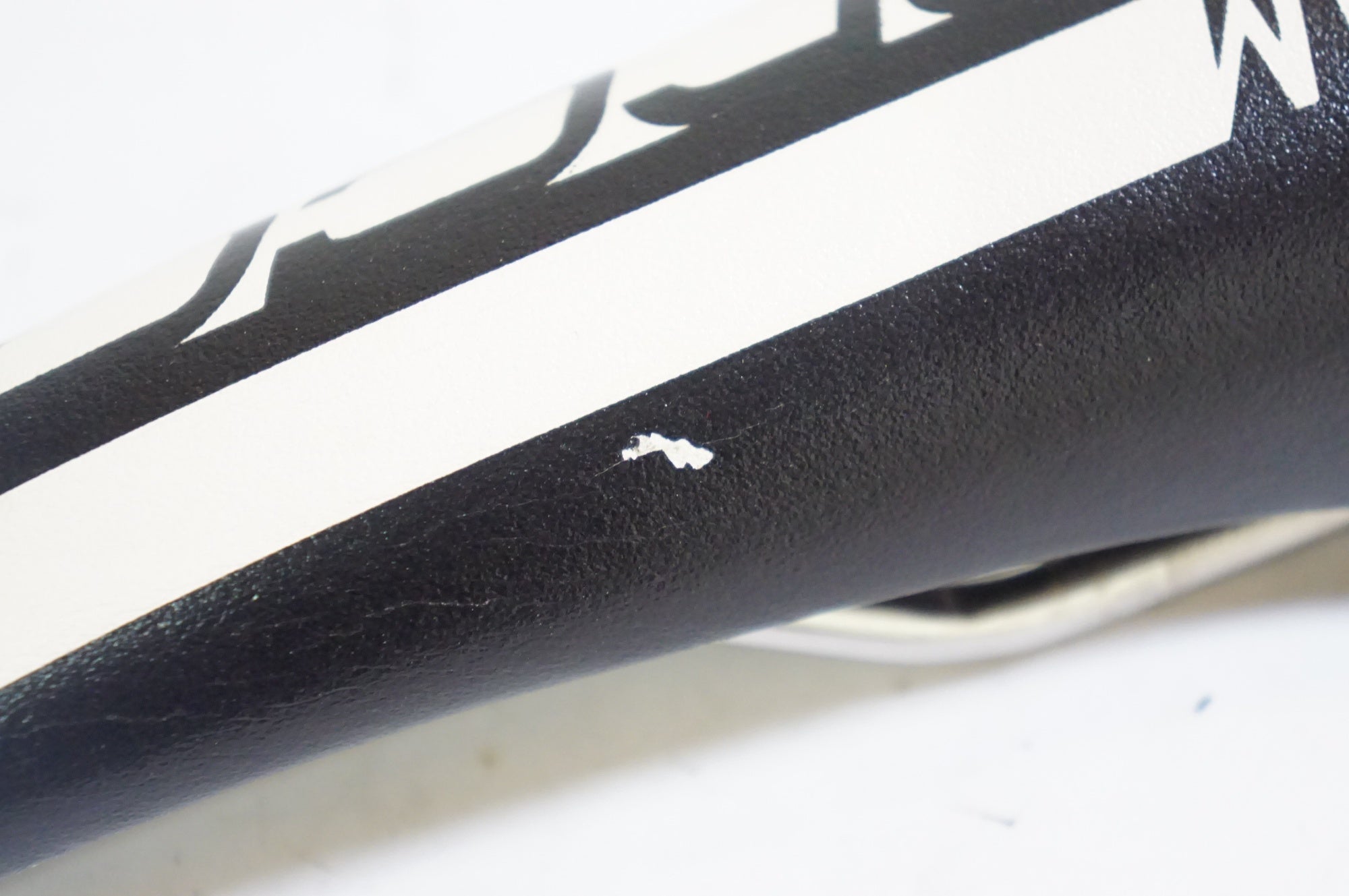 SELLE SAN MARCO 「セラサンマルコ」 CONCOR RACING TEAM サドル / 熊谷本店