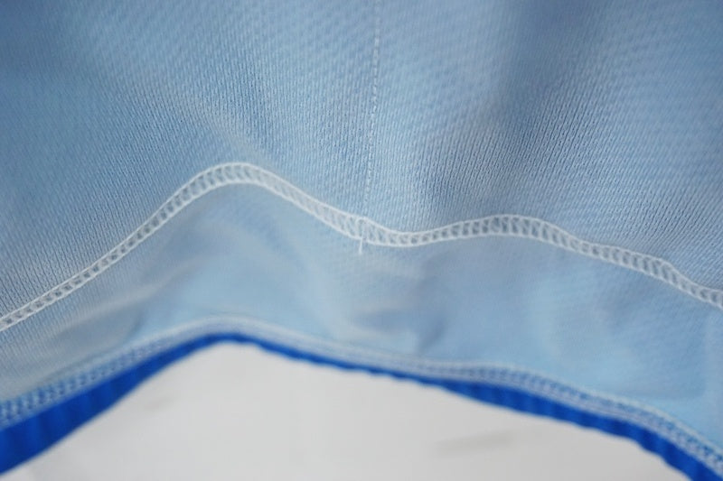 SHIMANO 「シマノ」 サイズ不明 ジャージ / 奈良店