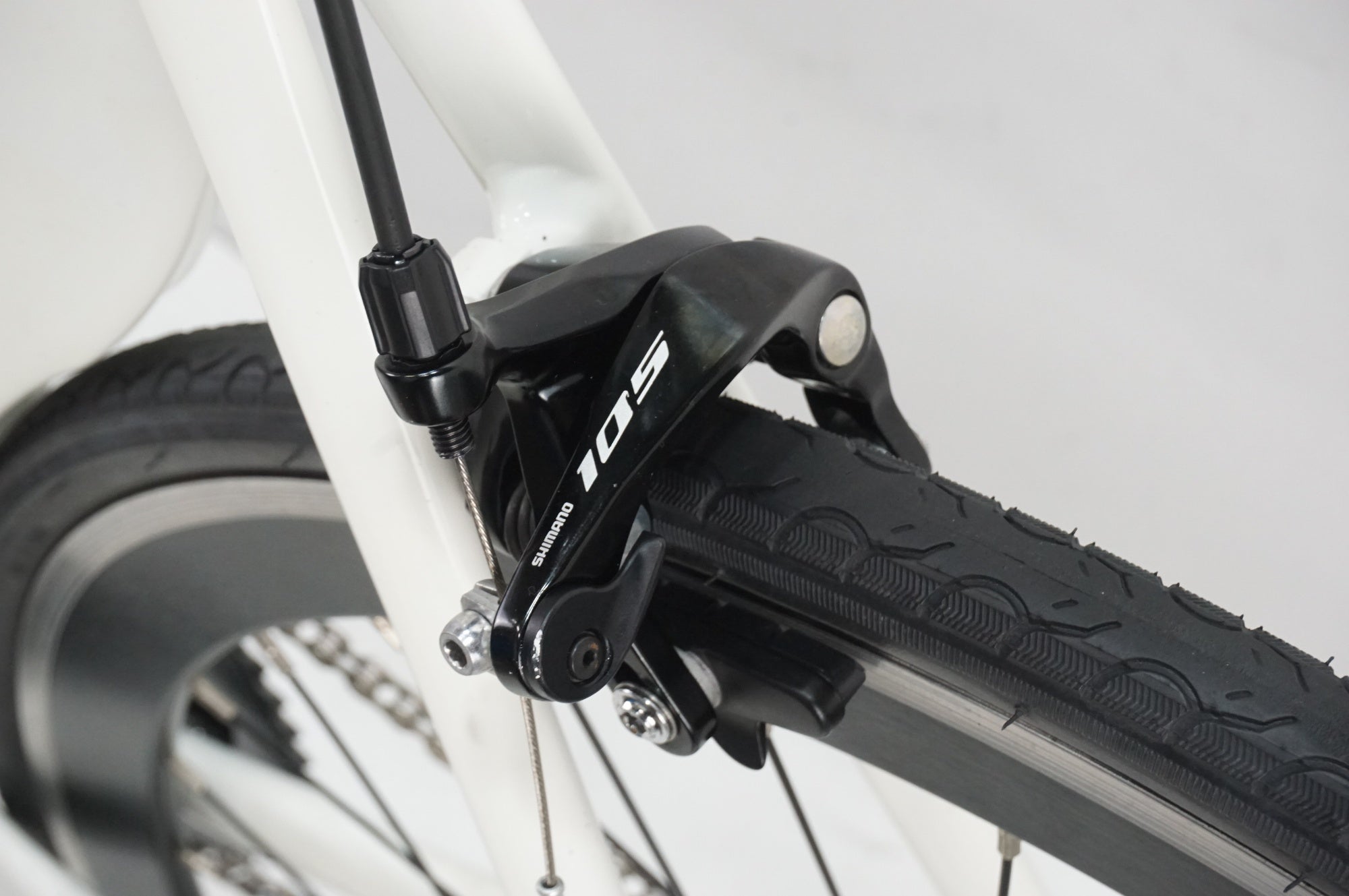 LEADER BIKES 「リーダーバイク」 725TR 2021年頃 ピストバイク / 大宮店
