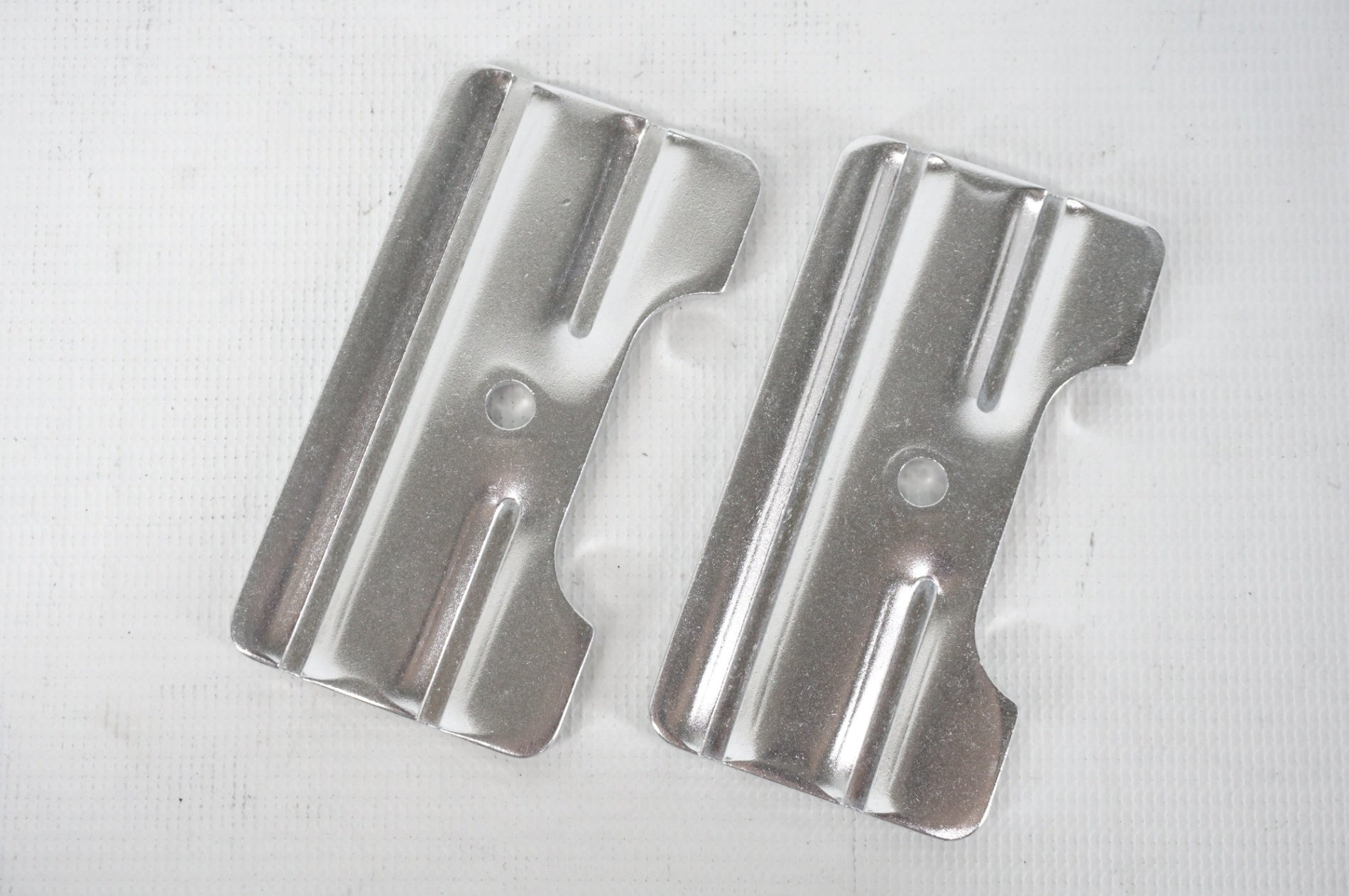 DIA-COMPE 「ダイアコンペ」 Aluminum Plate  リアブレーキ取付プレート / 阪急塚口店