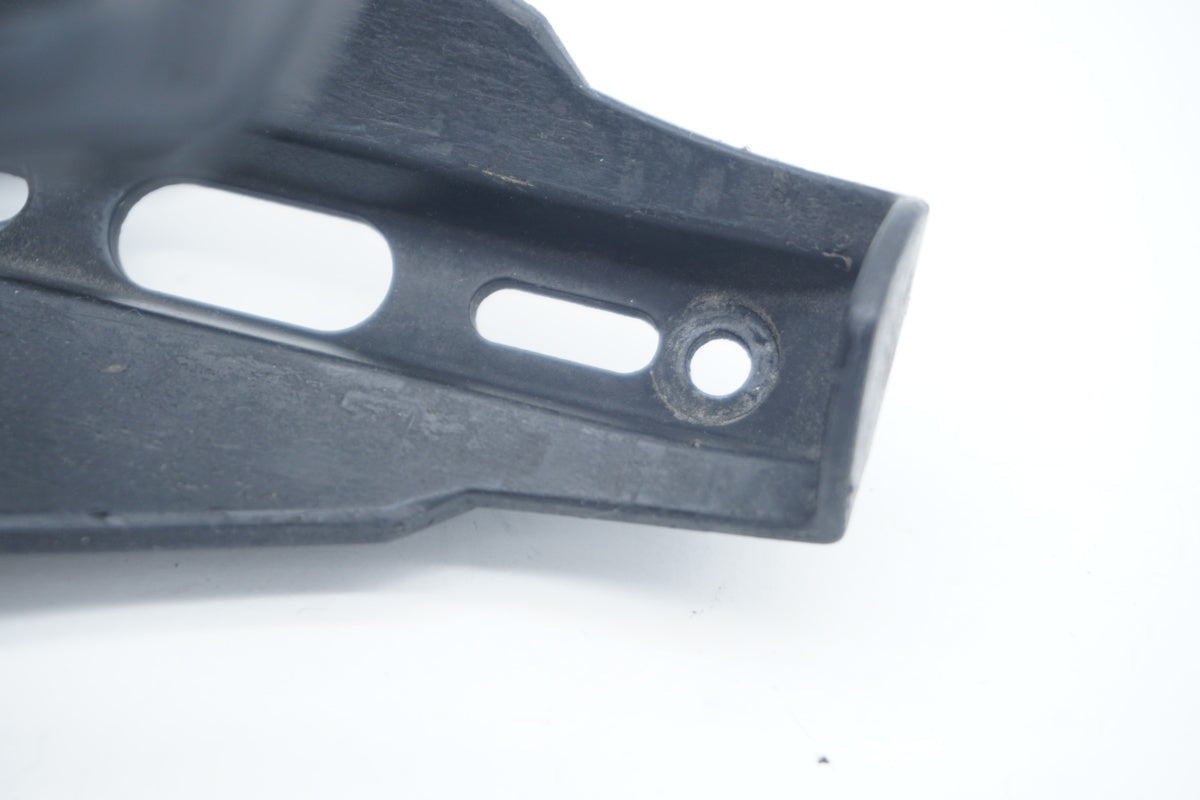 ELITE 「エリート」 CUSTOM RACE SKIN ボトルケージ / 京都八幡店