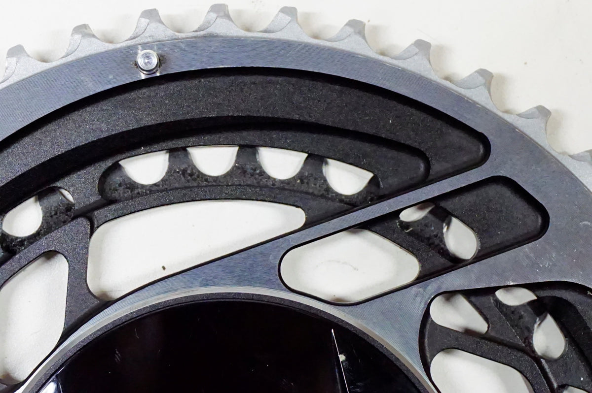 SRAM 「スラム」 RED AXS 48-35T チェーンリング / 名古屋大須店