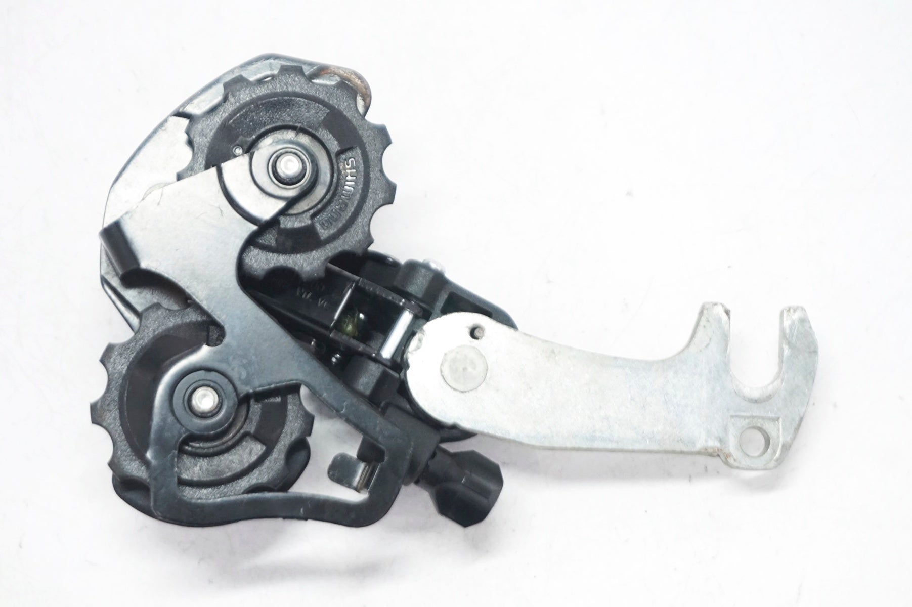 SHIMANO 「シマノ」 TOURNEY RD-TY200 リアディレイラー / 奈良店