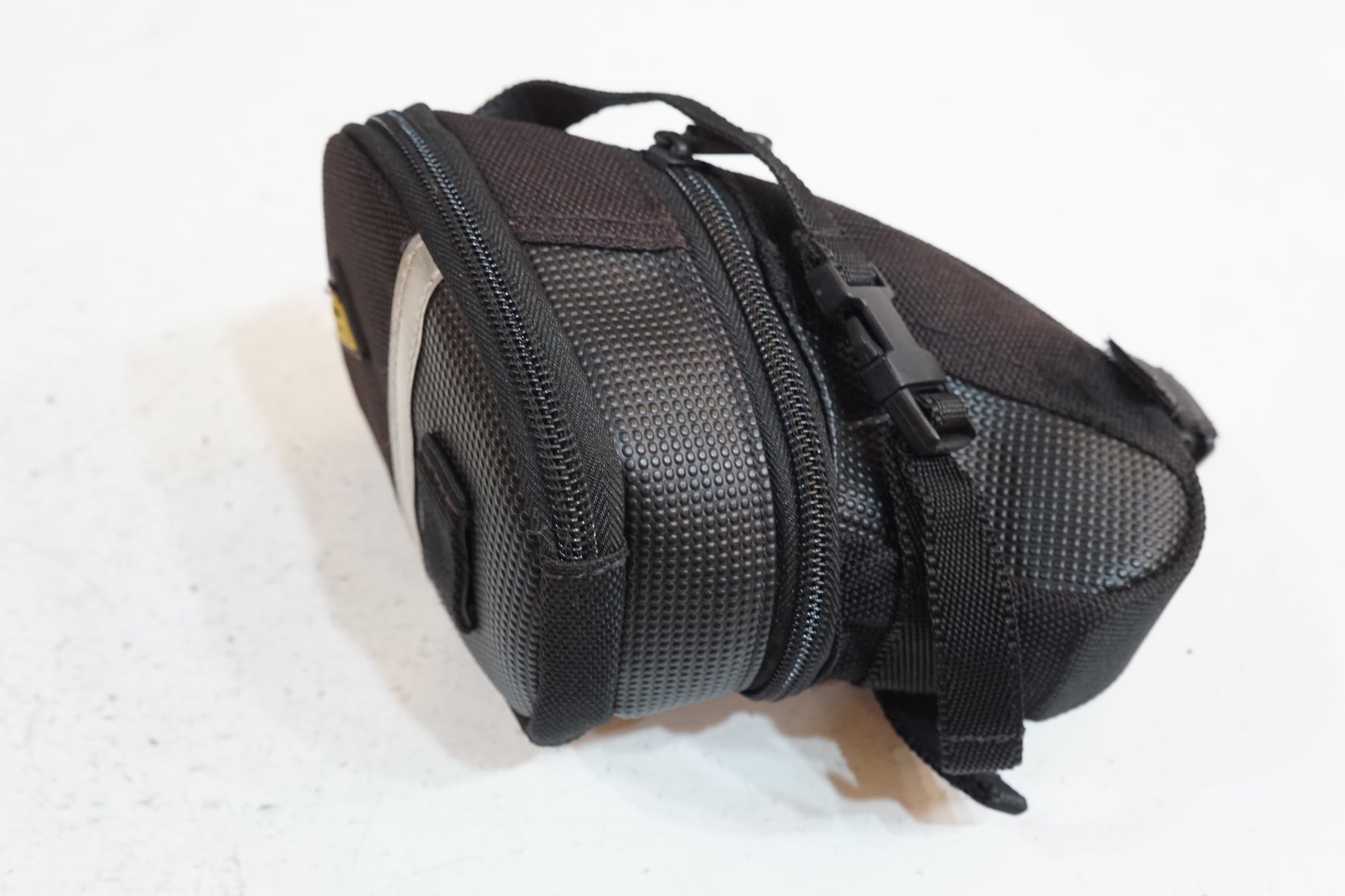 TOPEAK 「トピーク」 サドルバッグ / バイチャリ浦和ベース