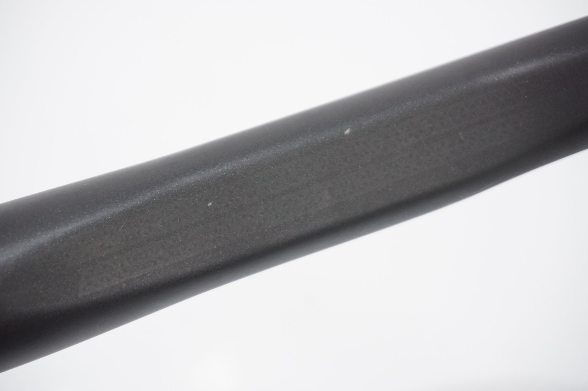 FIZIK 「フィジーク」 CYRANO 00 SPINE CONCEPT φ31.8 440mm ハンドル / AKIBA店