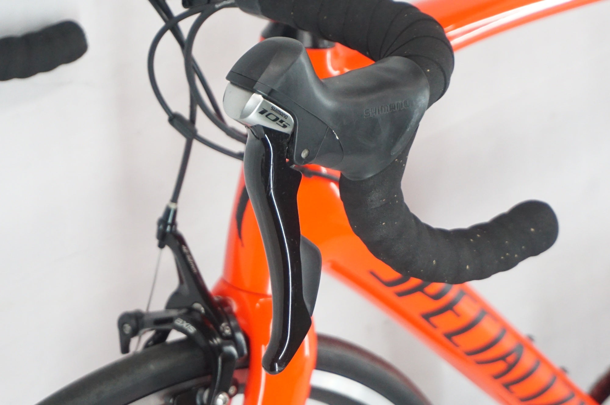 SPECIALIZED 「スペシャライズド」 TARMAC MEN SPORT 2018年モデル ロードバイク / 阪急塚口店