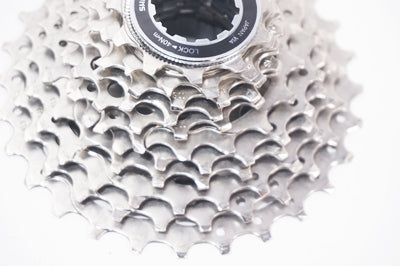 SHIMANO 「シマノ」 105 CS-R7000 11-28T スプロケット / バイチャリ世田谷店