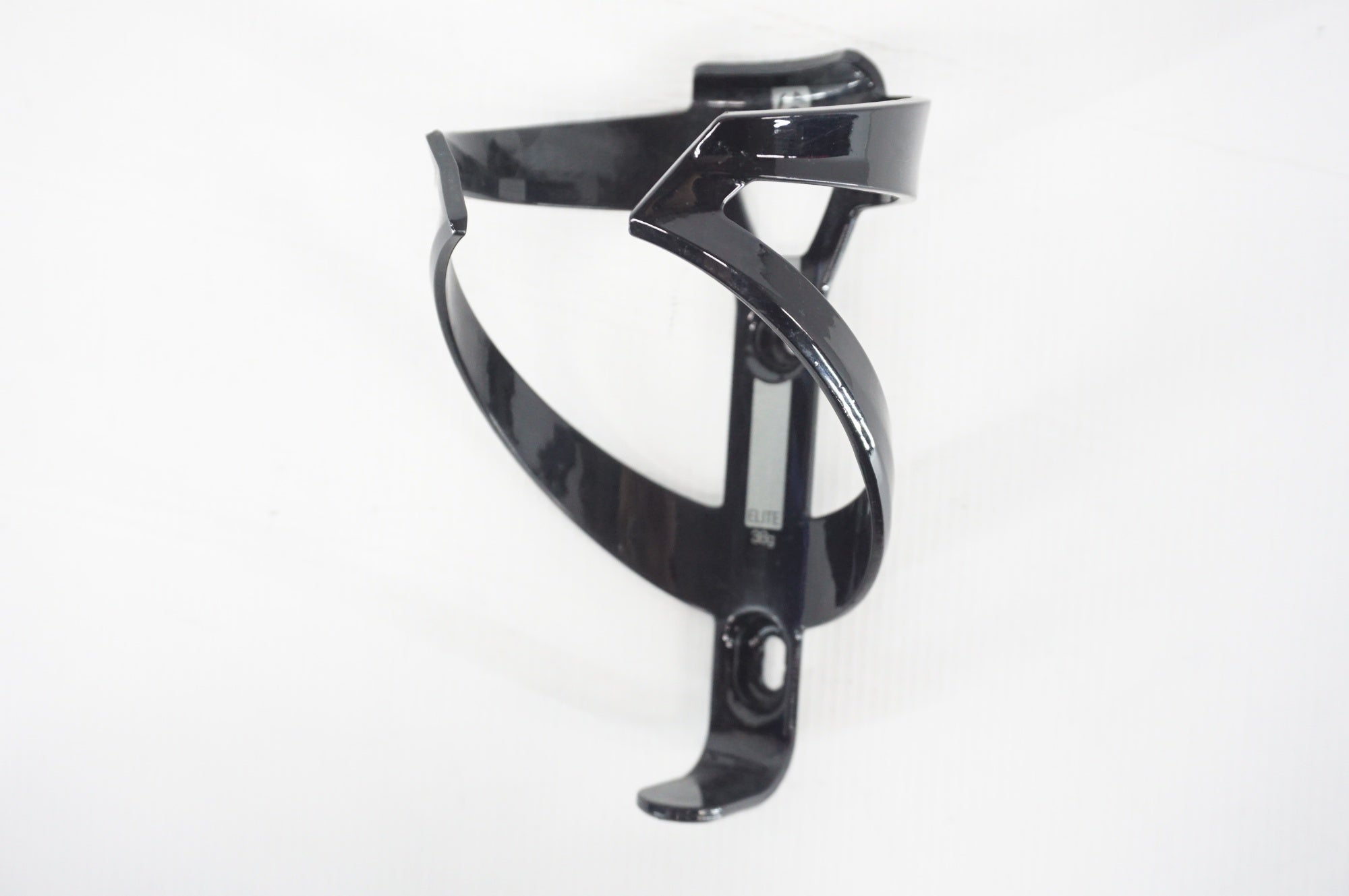 BONTRAGER 「ボントレガー」 ボトルケージ / 阪急塚口店