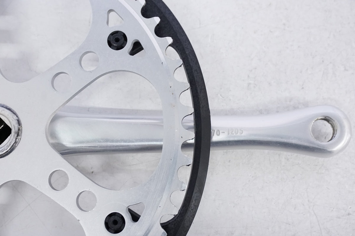 BROMPTON 「ブロンプトン」 50T 170mm 純正クランク / 浜松店