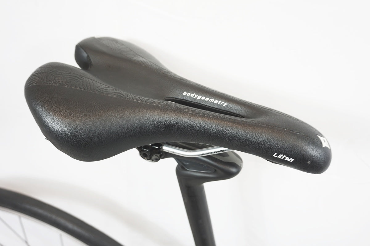 SPECIALIZED 「スペシャライズド」 RUBY SPORT 2016年モデル SPECIALIZED 「スペシャライズド」 RUBY SPORT 2016年モデル