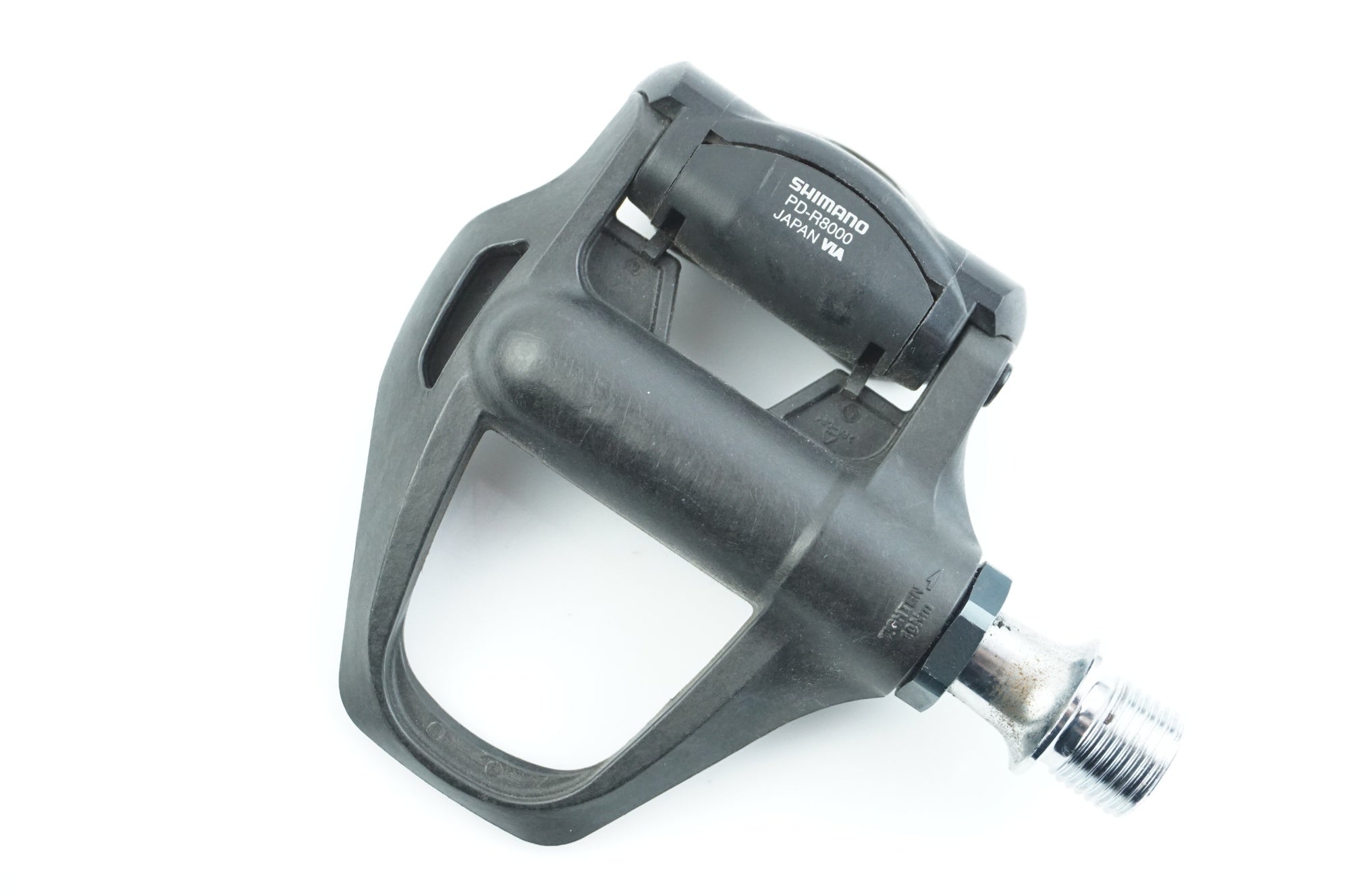 SHIMANO 「シマノ」 ULTEGRA PD-R8000 ペダル / 中目黒店