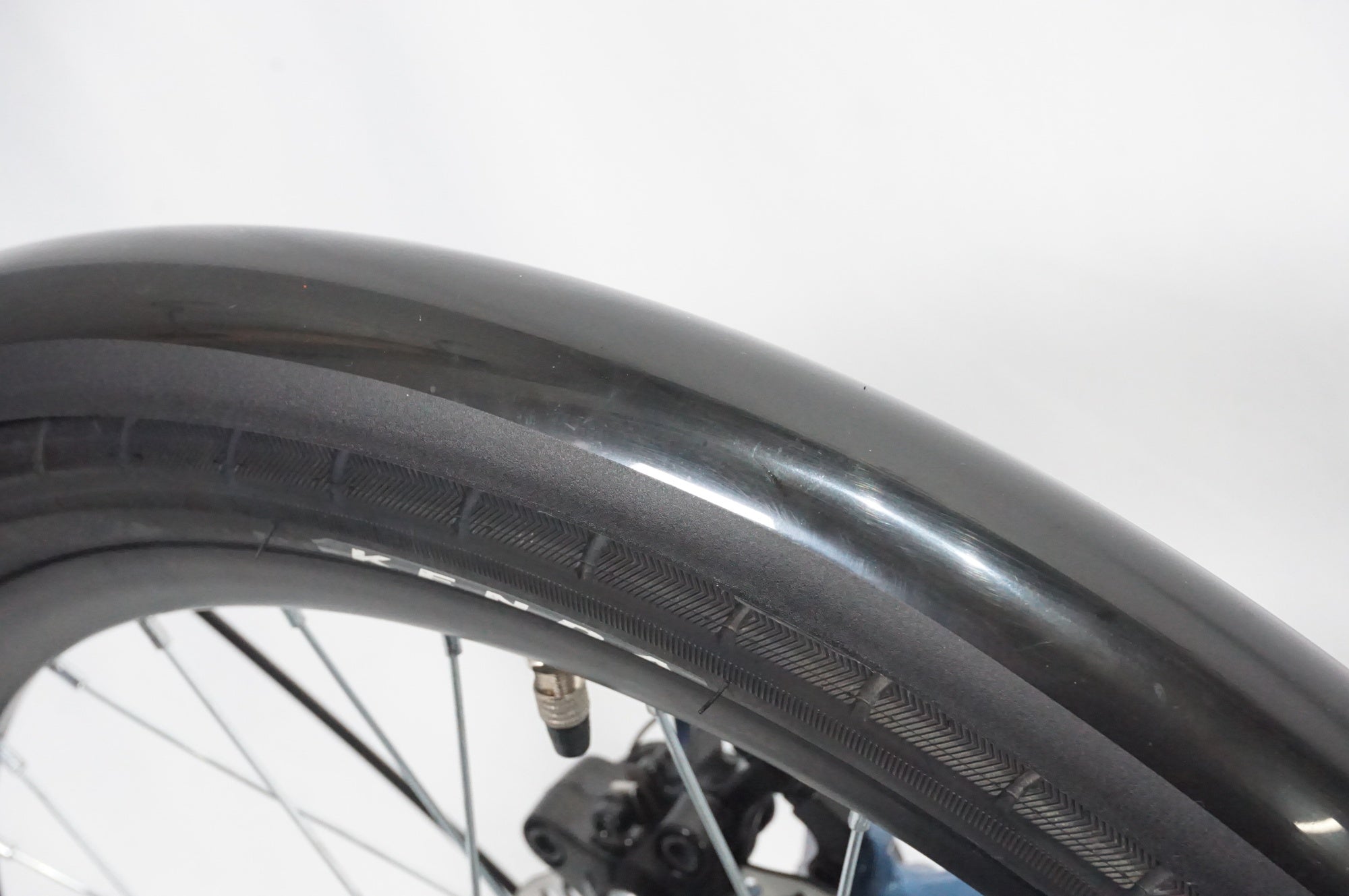 TERN 「ターン」 LINK B8 2024年モデル 20インチ 折り畳み自転車 / AKIBA店