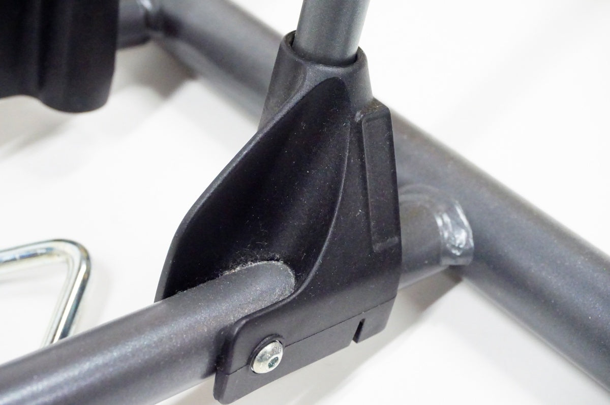 OFFICINE PAROLIN 「オフィッチーネパロリン」 STABILUS 2.0 サイクルスタンド / 名古屋大須店