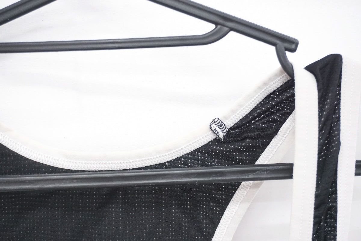 OAKLEY 「オークリー」 HYDROLIX Lサイズ ビブショーツ / 大阪美原北インター店