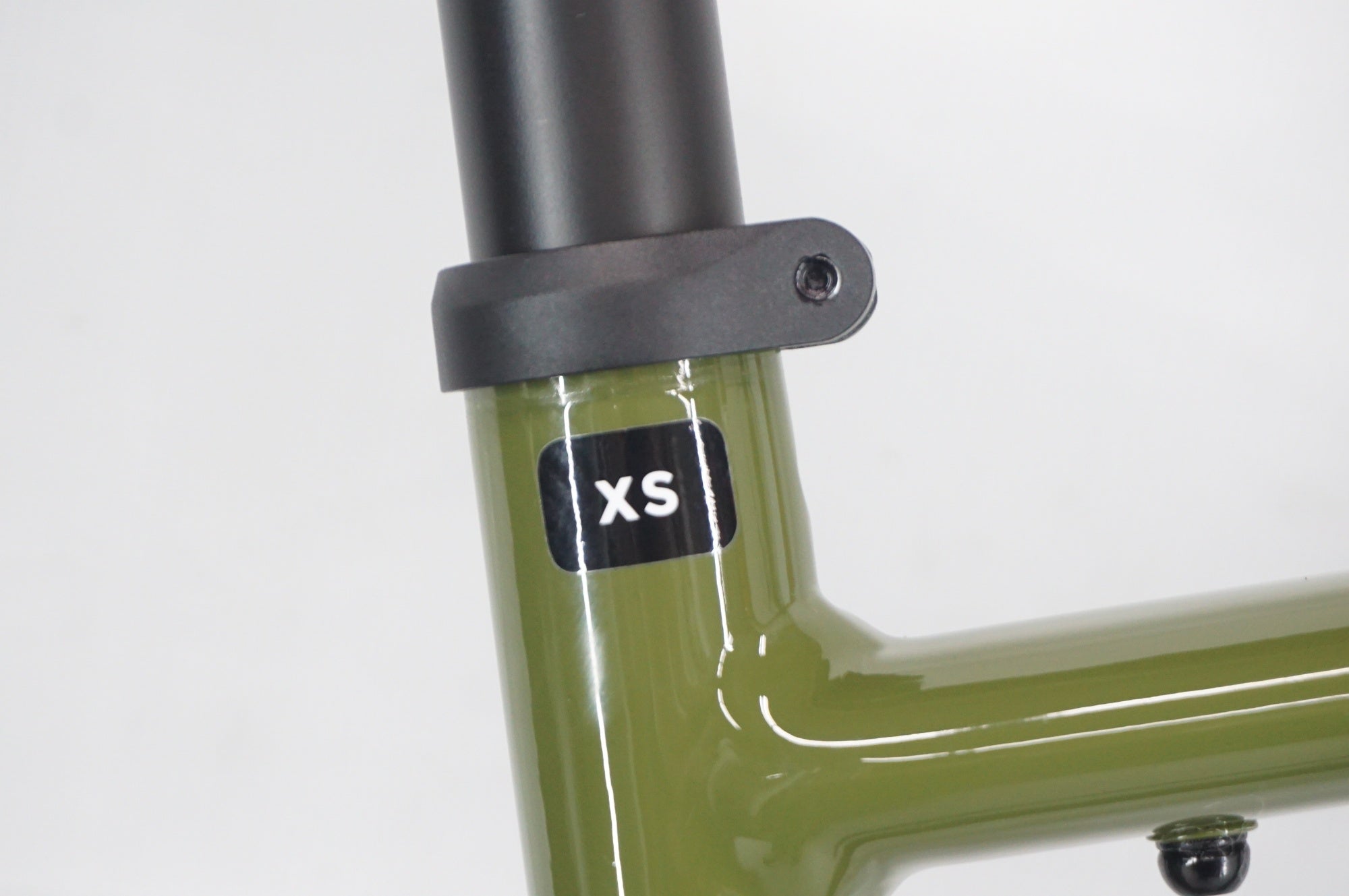 ROCKY MOUNTAIN 「ロッキーマウンテン」 SOLO 30 2023年モデル グラベルロード / 阪急塚口店