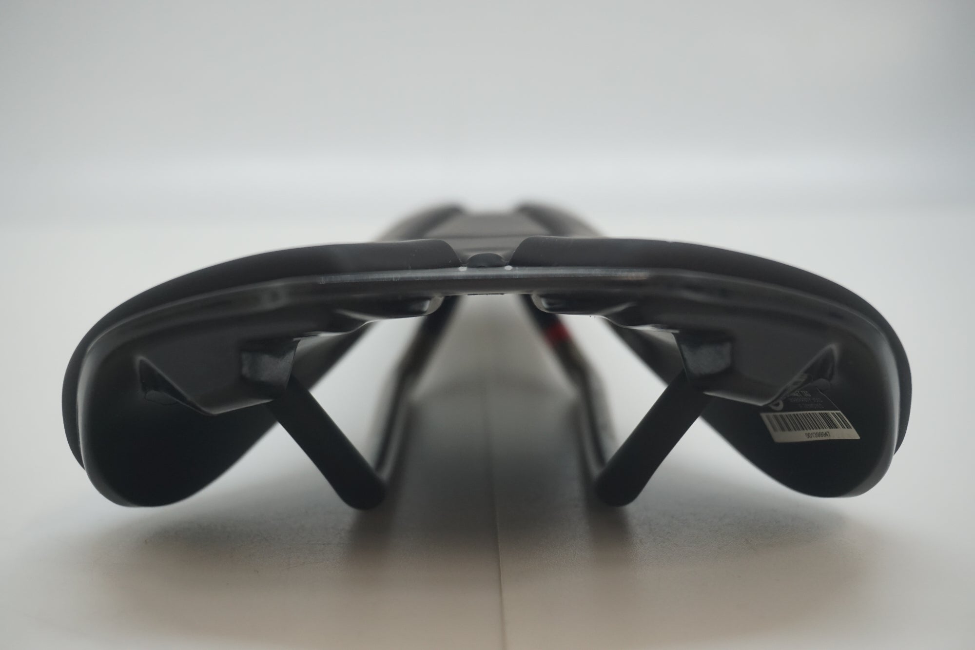 PROLOGO 「プロロゴ」 SCRATCH MS サドル / 福岡店 ｜ バイチャリ公式