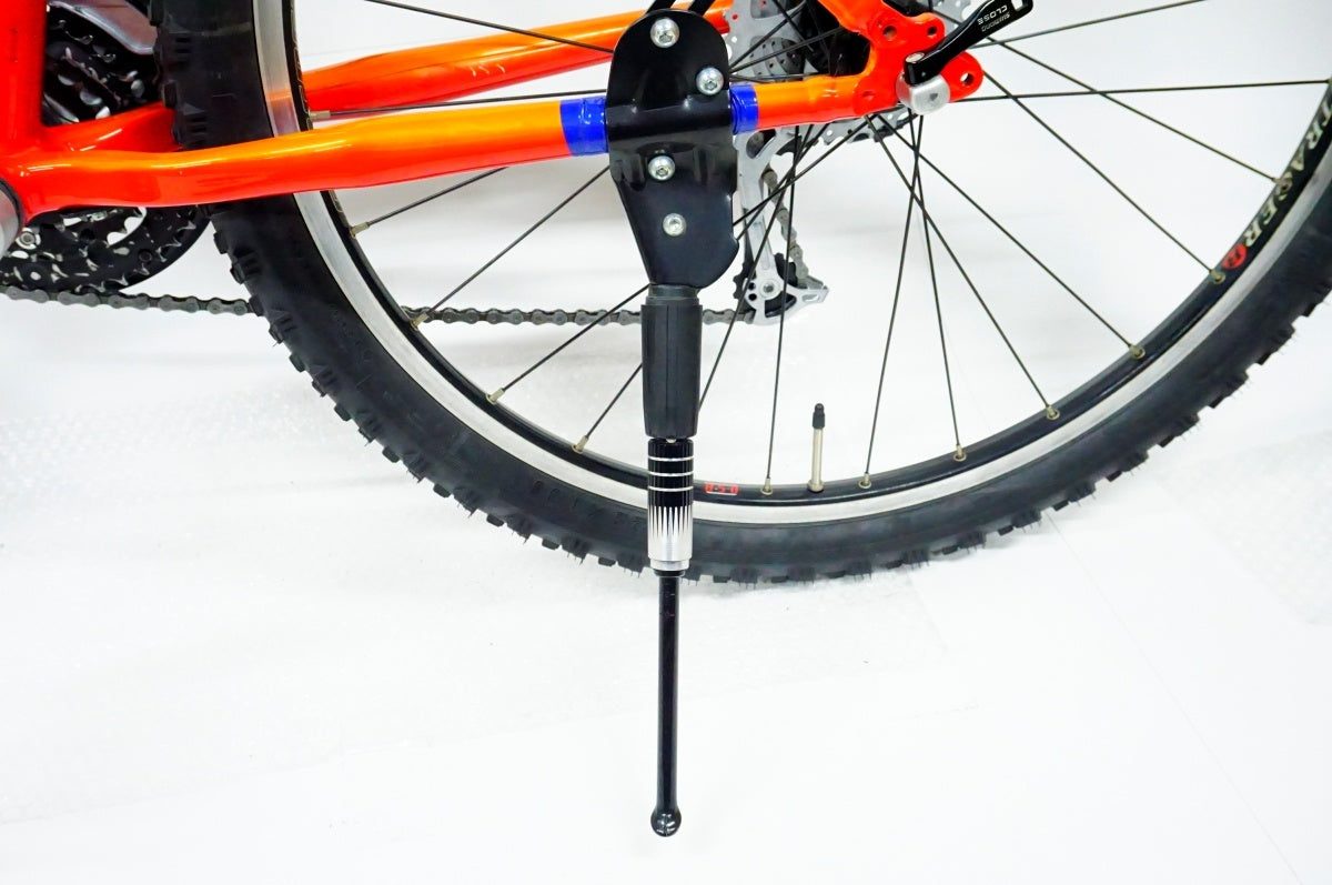 KLEIN 「クライン」 ATTITUDE 2000年頃 マウンテンバイク / 名古屋大須店