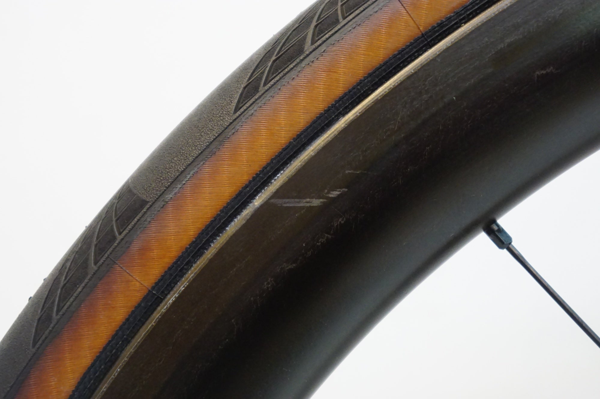 CANYON 「キャニオン」 ENDURACE CF SL DISC 8.0 AERO Di2 2020年モデル ロードバイク / 熊谷本店