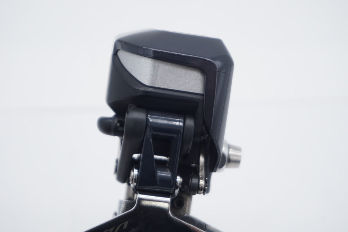 SHIMANO 「シマノ」 ULTEGRA  FD-R8050 Di2 フロントディレーラー / 滋賀大津店