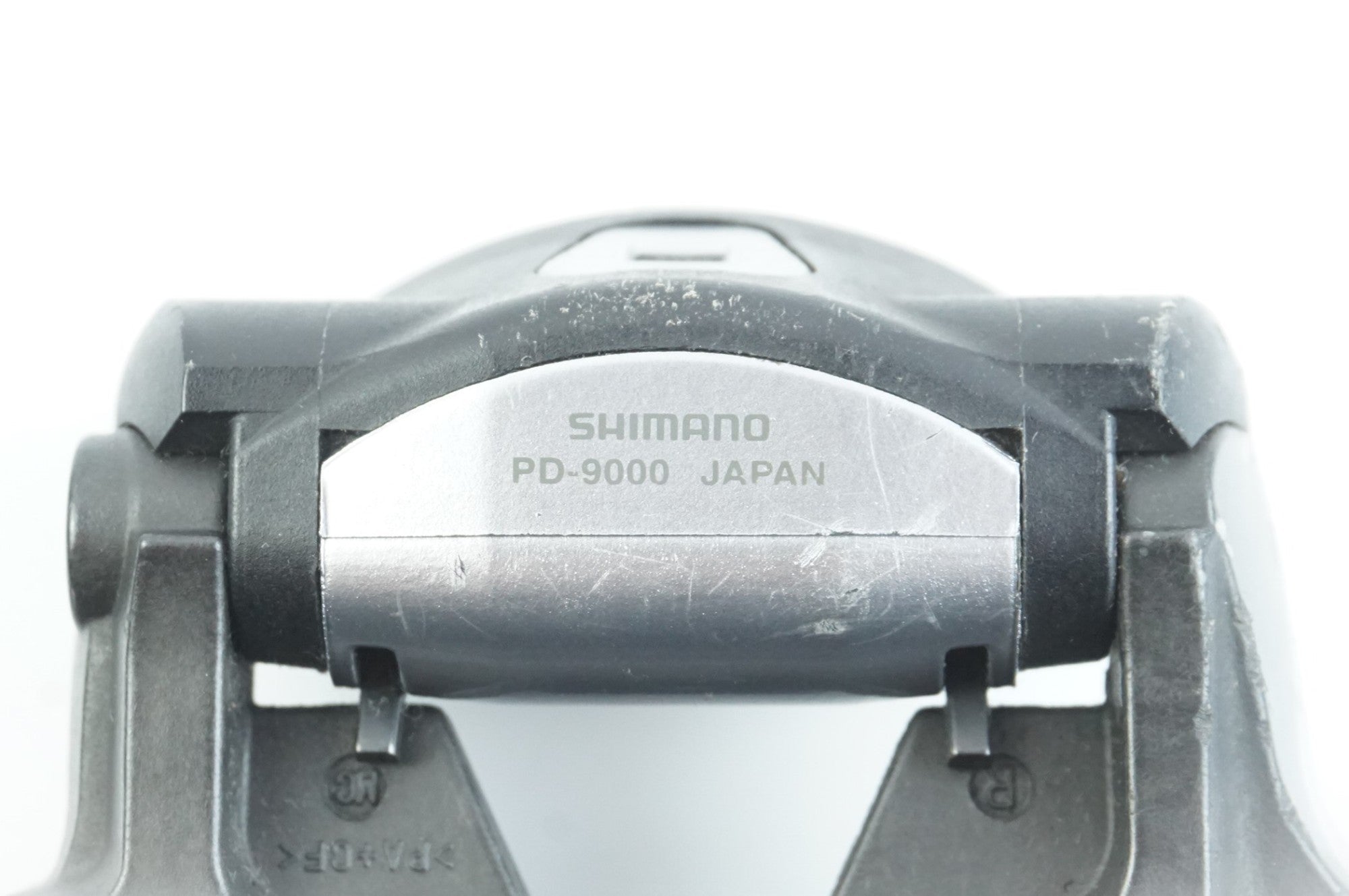 SHIMANO 「シマノ」 DURA-ACE PD-9000 ペダル / 中目黒店