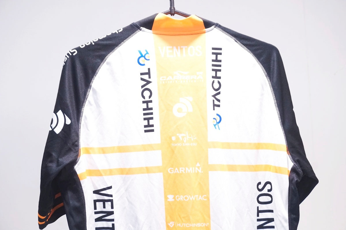 CHAMPION SYSTEM 「チャンピオンシステム」 2XLサイズ サイクル