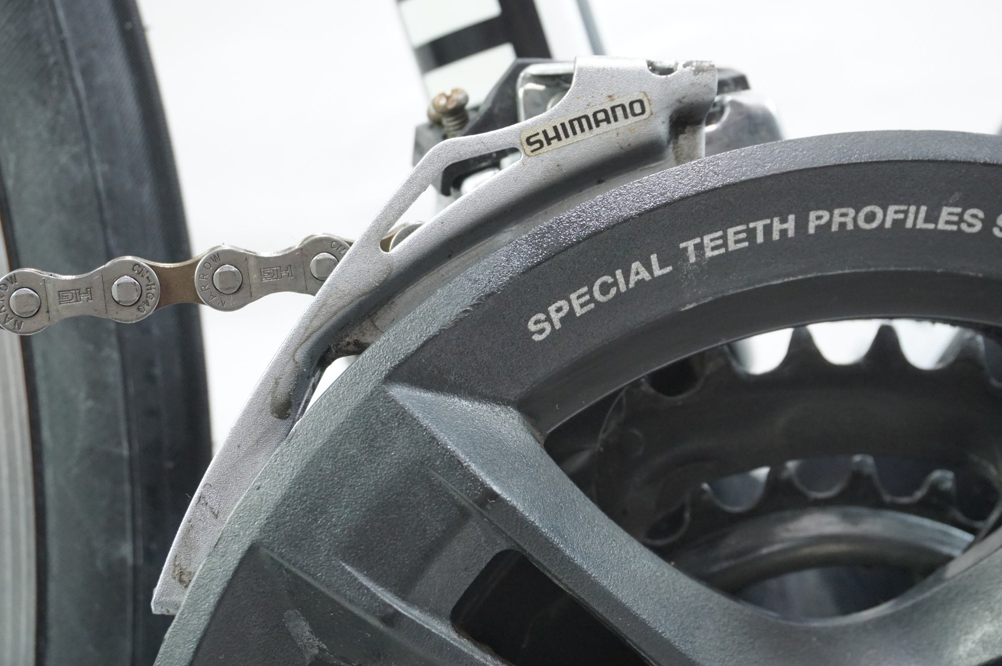 CANNONDALE 「キャノンデール」 QUICK4 2014年モデル クロスバイク / 中目黒店