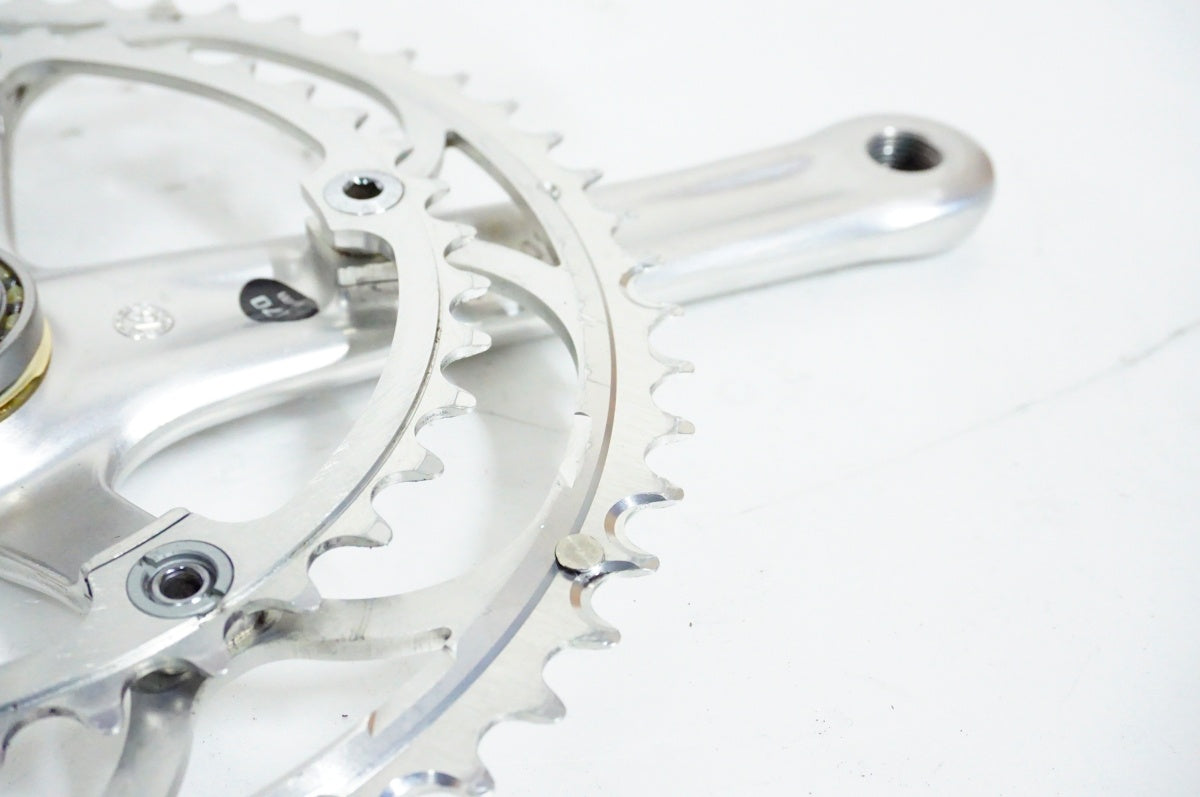 CAMPAGNOLO 「カンパニョーロ」 CENTAUR ULTRA-TORQUE 53-39T 170mm クランク / 名古屋大須店 ｜  バイチャリ公式オンラインショップ 【スポーツ自転車買取販売専門店】